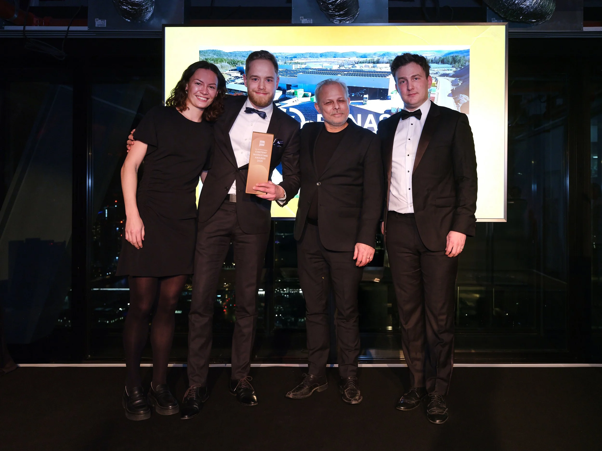 CMA Awards - 140-Lo Res.jpg