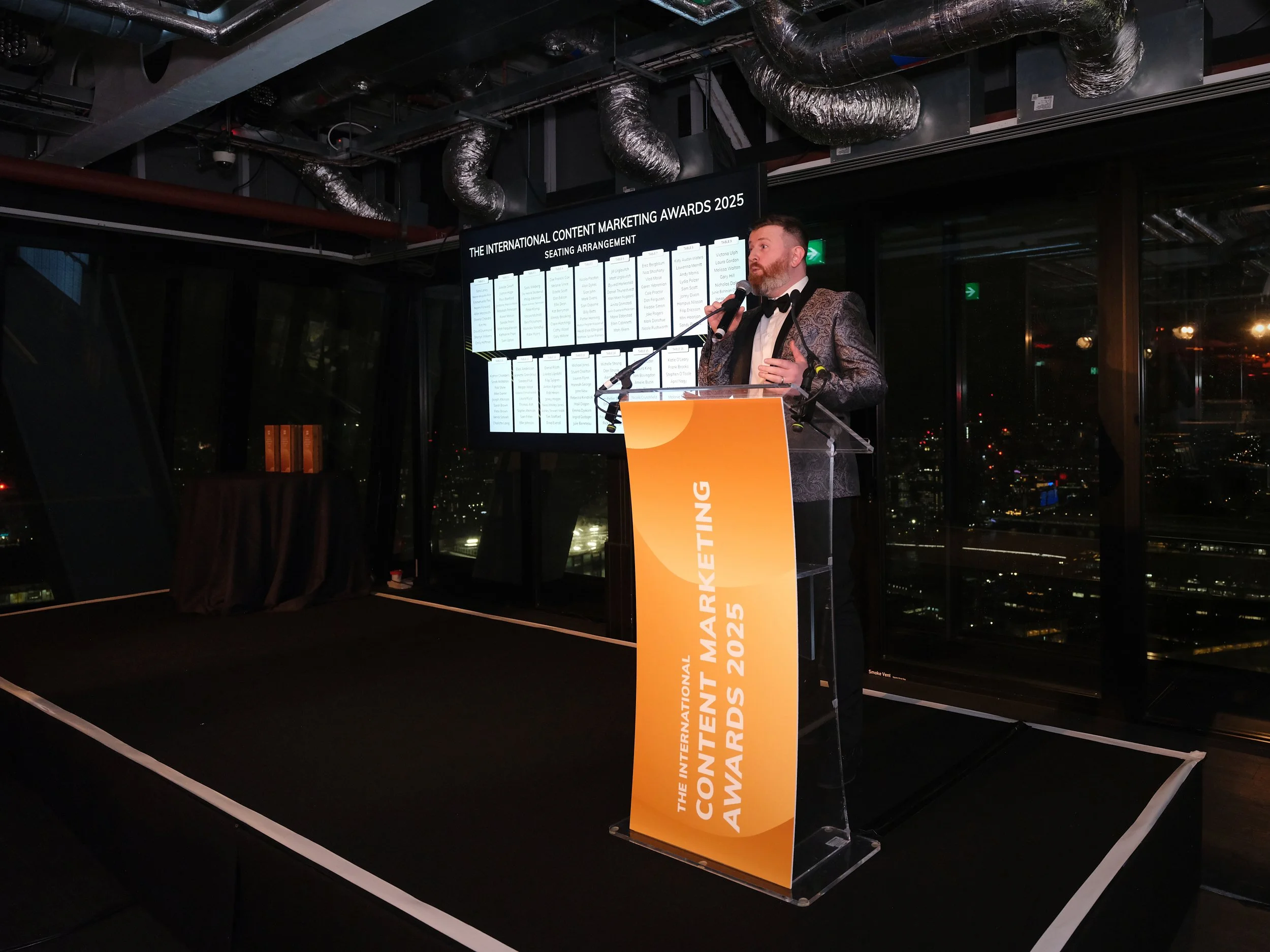 CMA Awards - 094-Lo Res.jpg