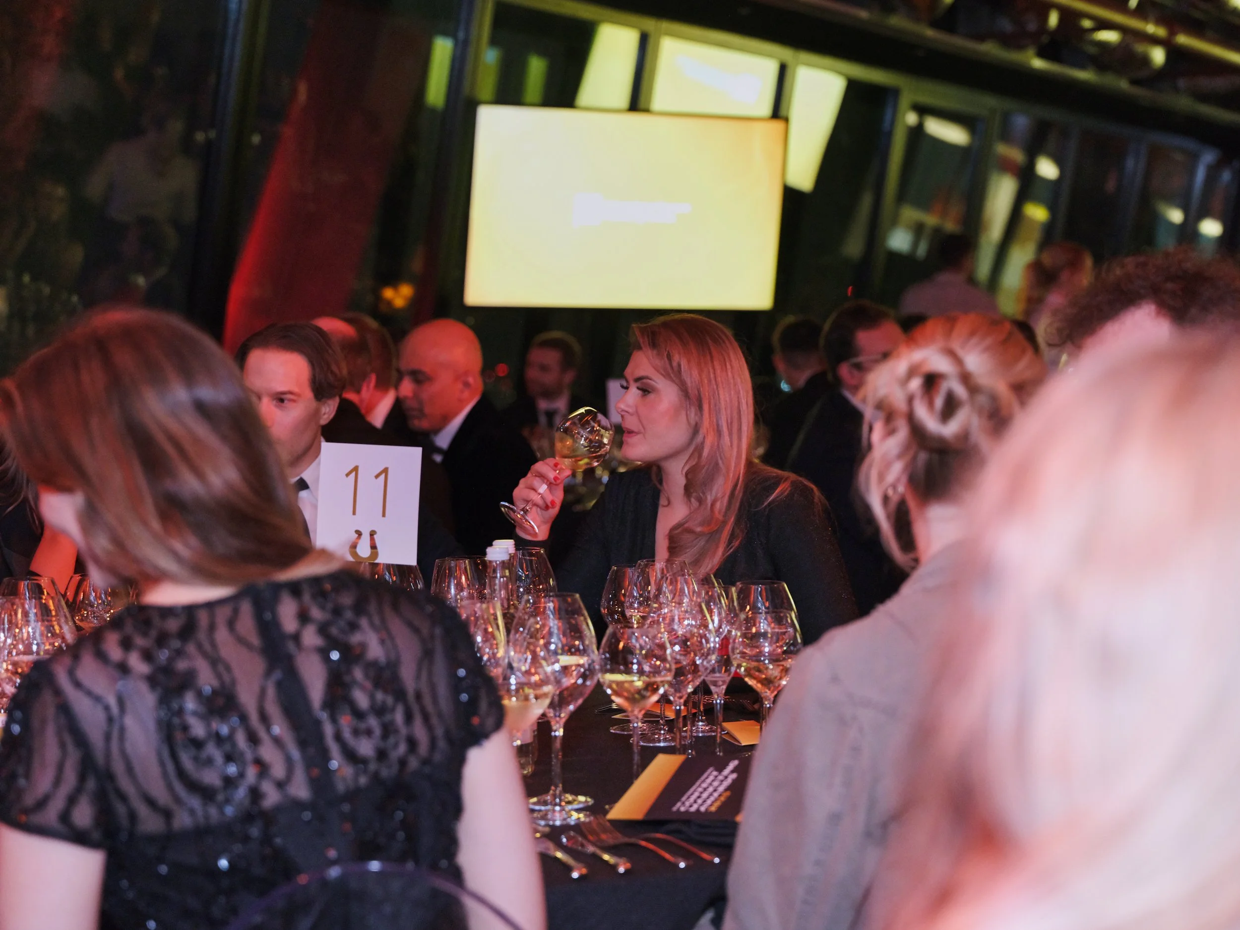 CMA Awards - 106-Lo Res.jpg