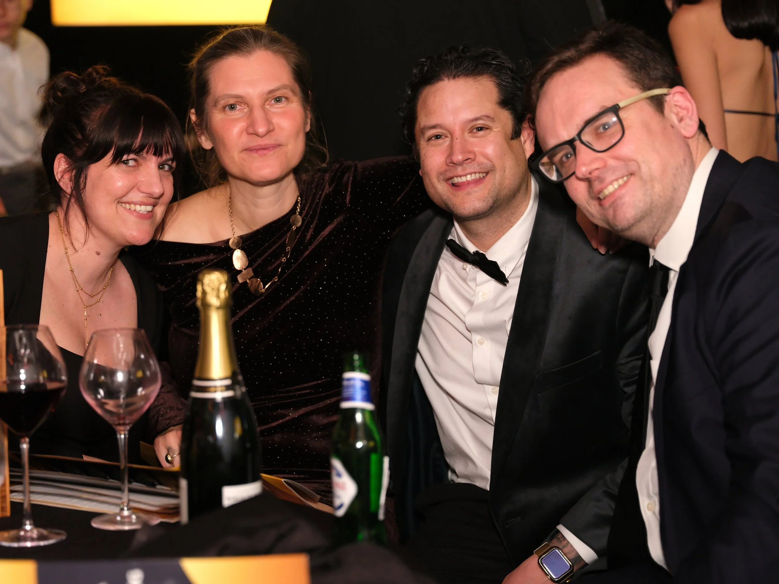 CMA Awards - 227-Lo Res.jpg