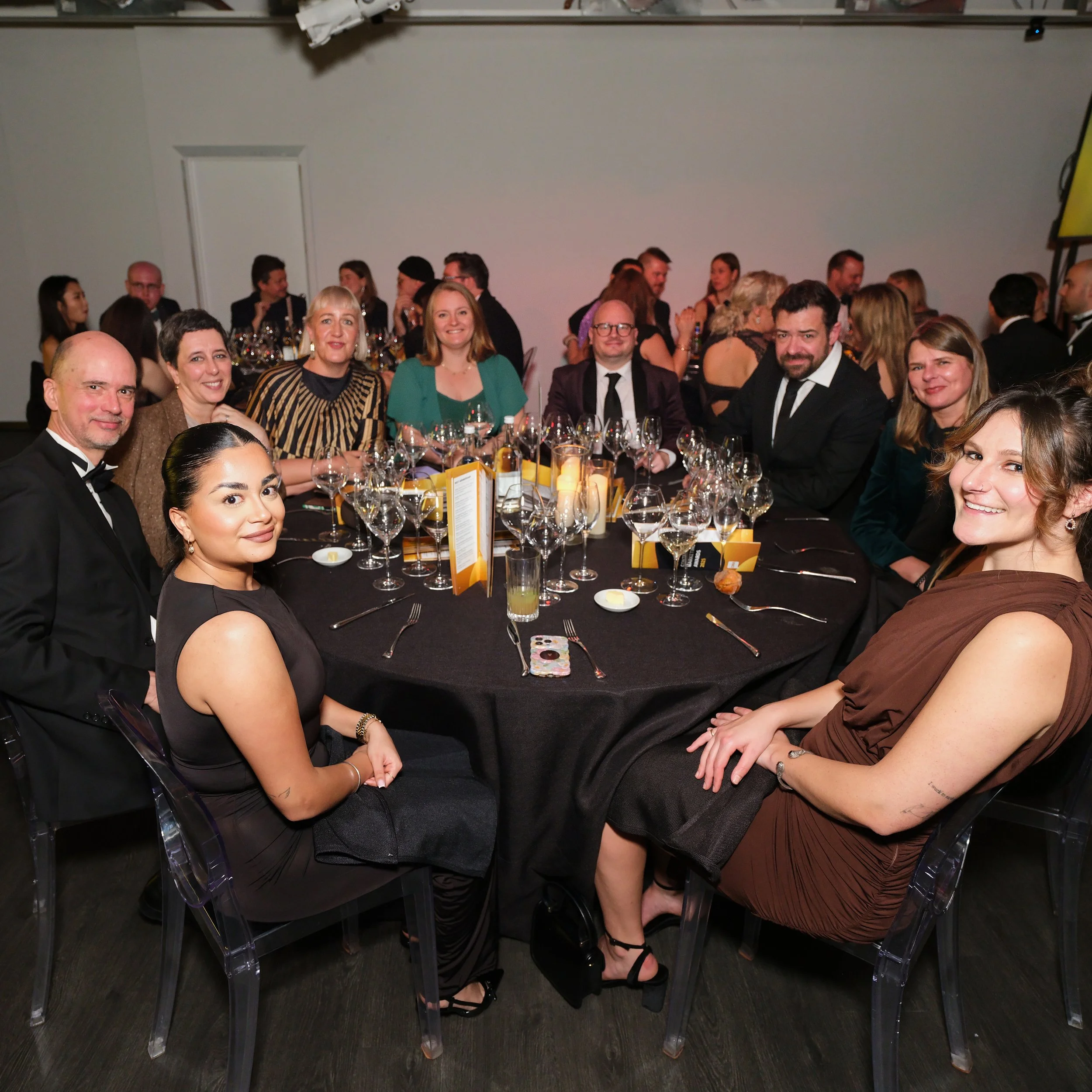 CMA Awards - 118-Lo Res.jpg