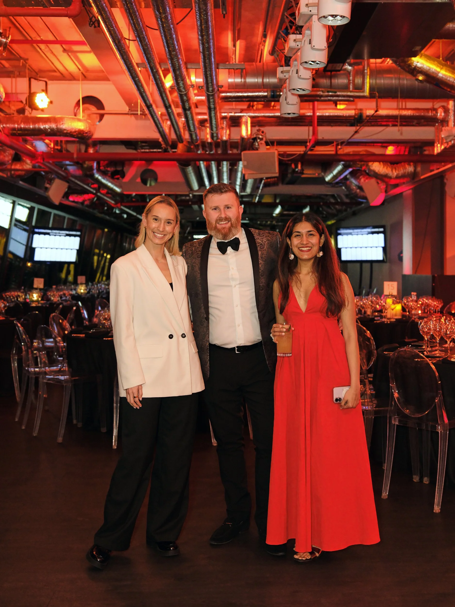 CMA Awards - 013-Lo Res.jpg