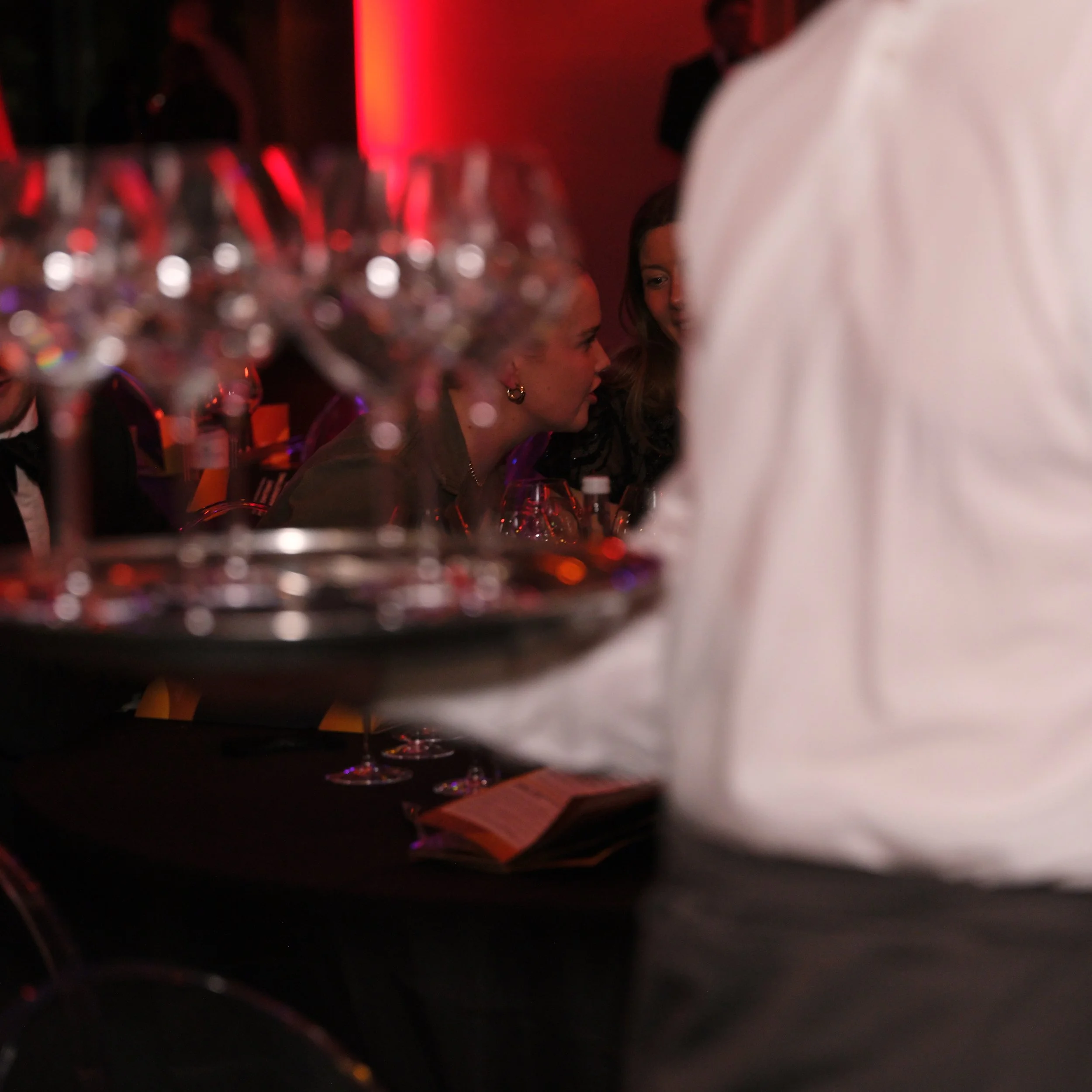 CMA Awards - 229-Lo Res.jpg