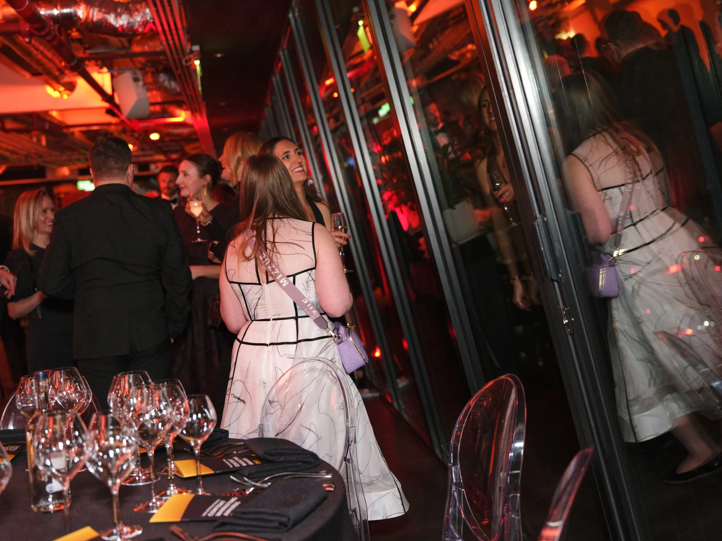 CMA Awards - 039-Lo Res.jpg