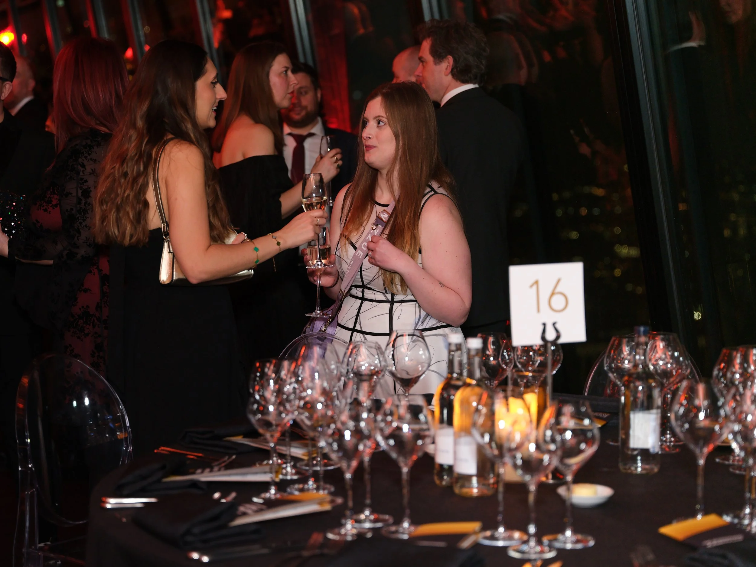 CMA Awards - 076-Lo Res.jpg