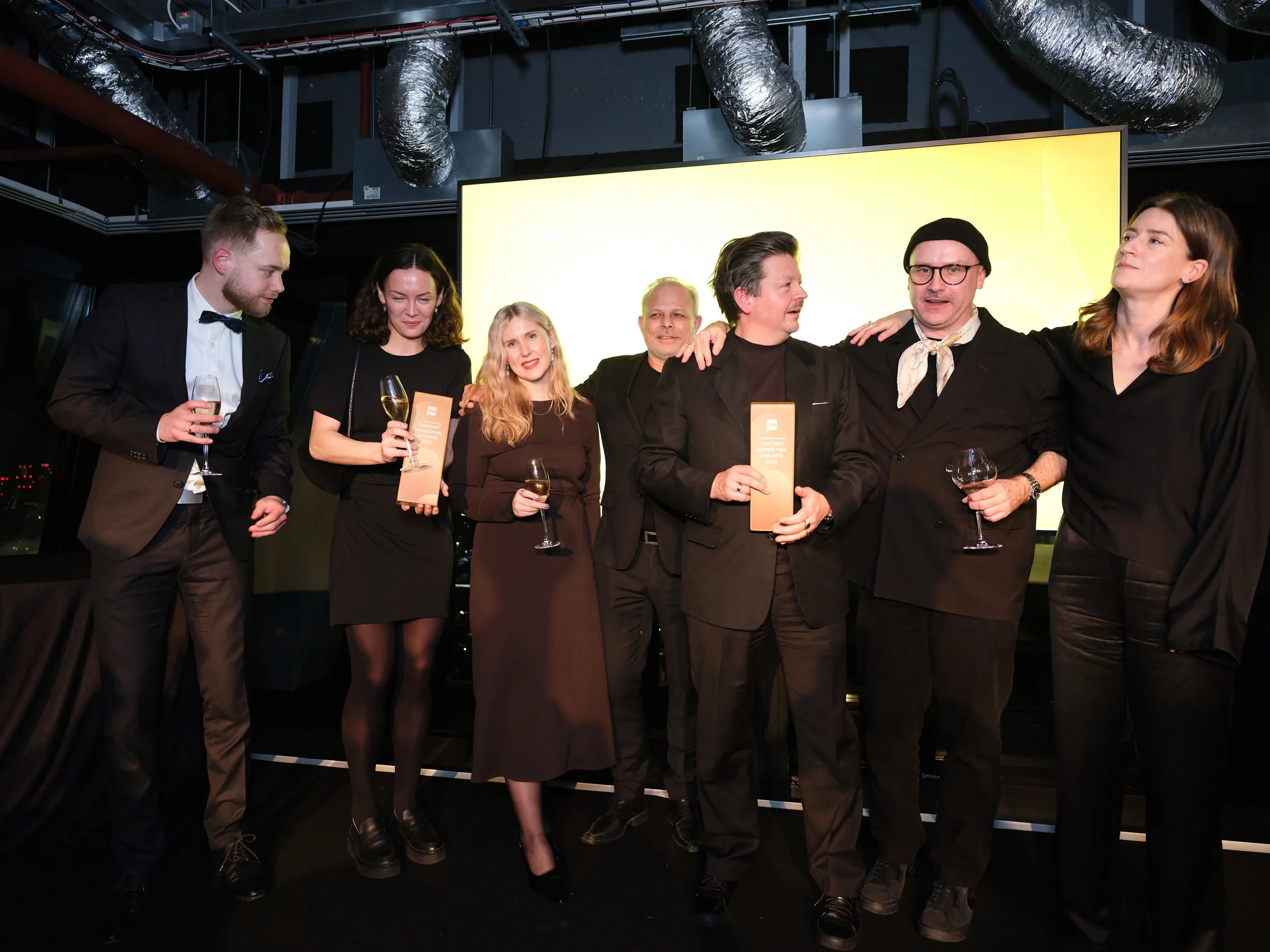 CMA Awards - 201-Lo Res.jpg