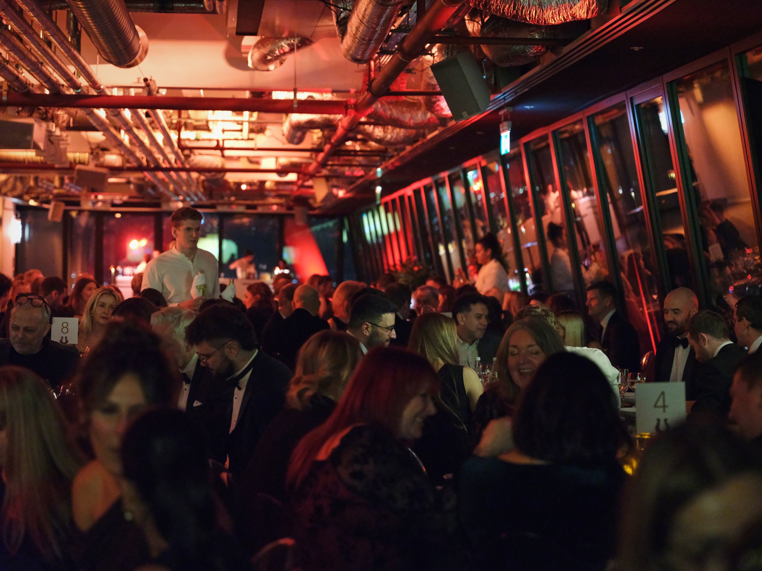 CMA Awards - 115-Lo Res.jpg