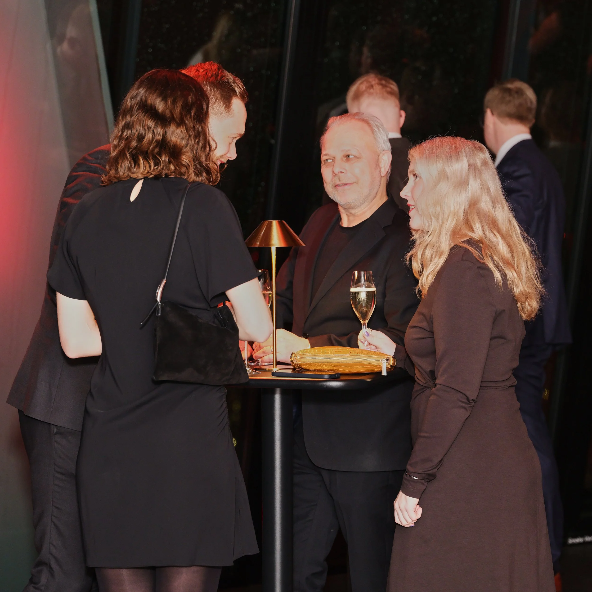 CMA Awards - 033-Lo Res.jpg