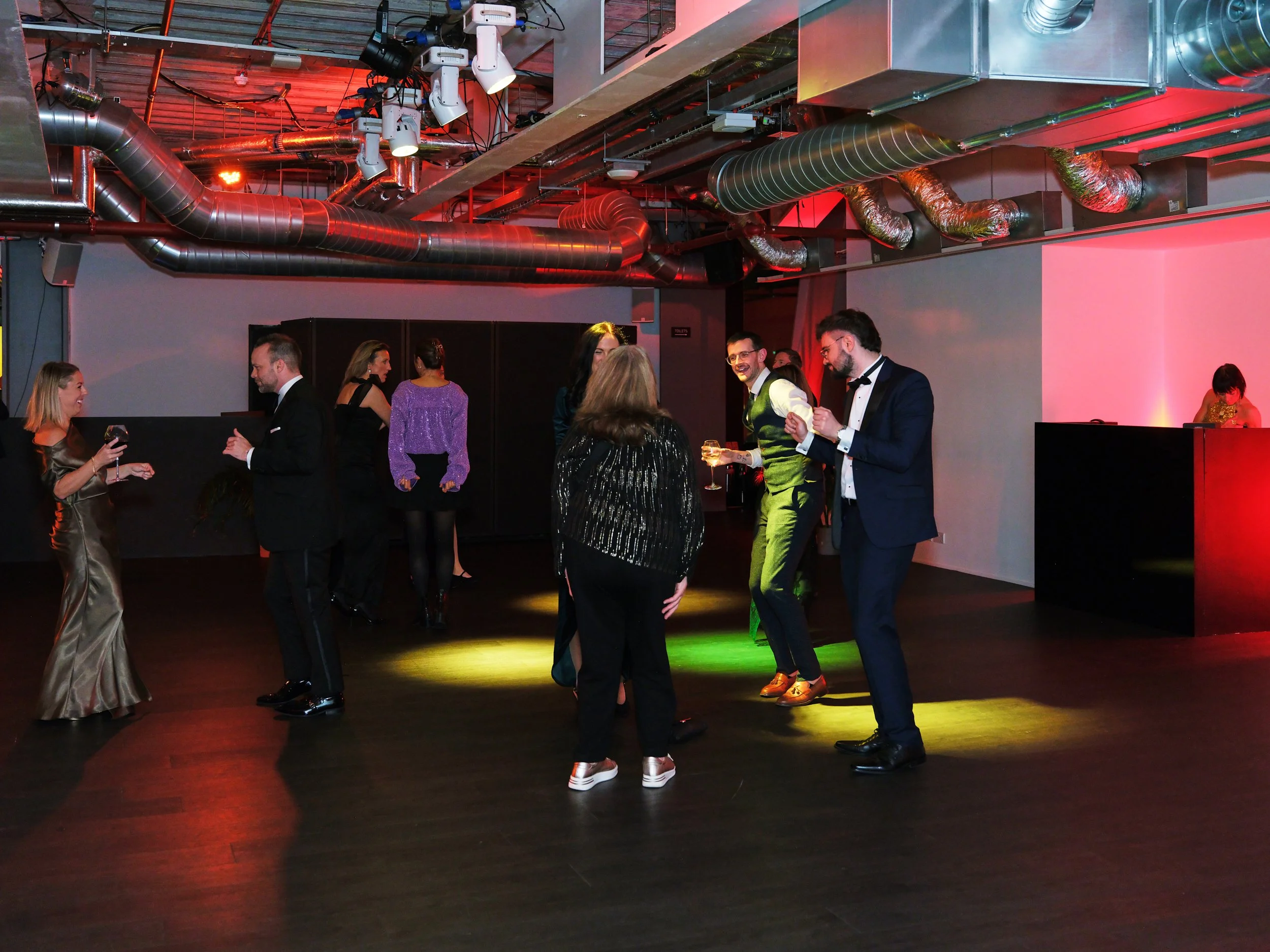 CMA Awards - 237-Lo Res.jpg