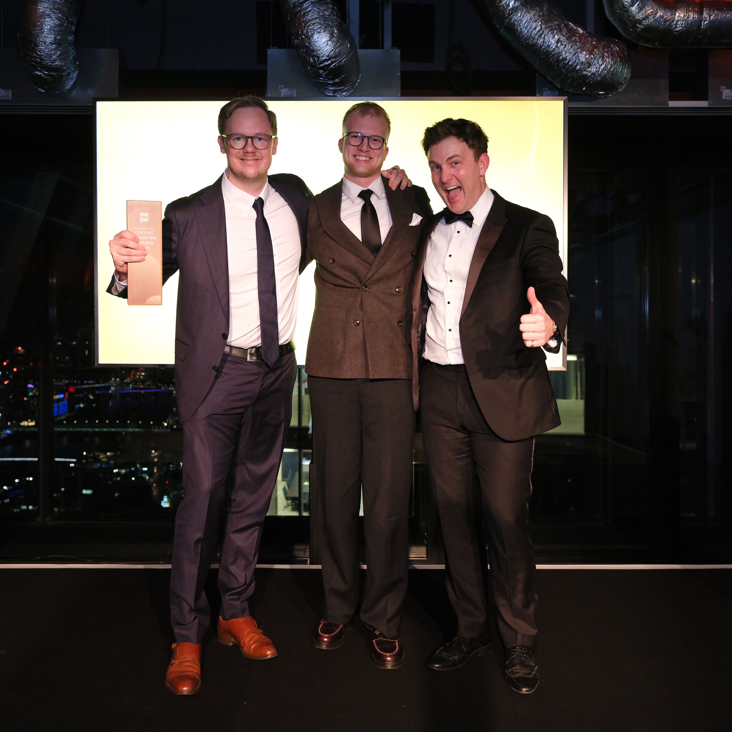 CMA Awards - 157-Lo Res.jpg