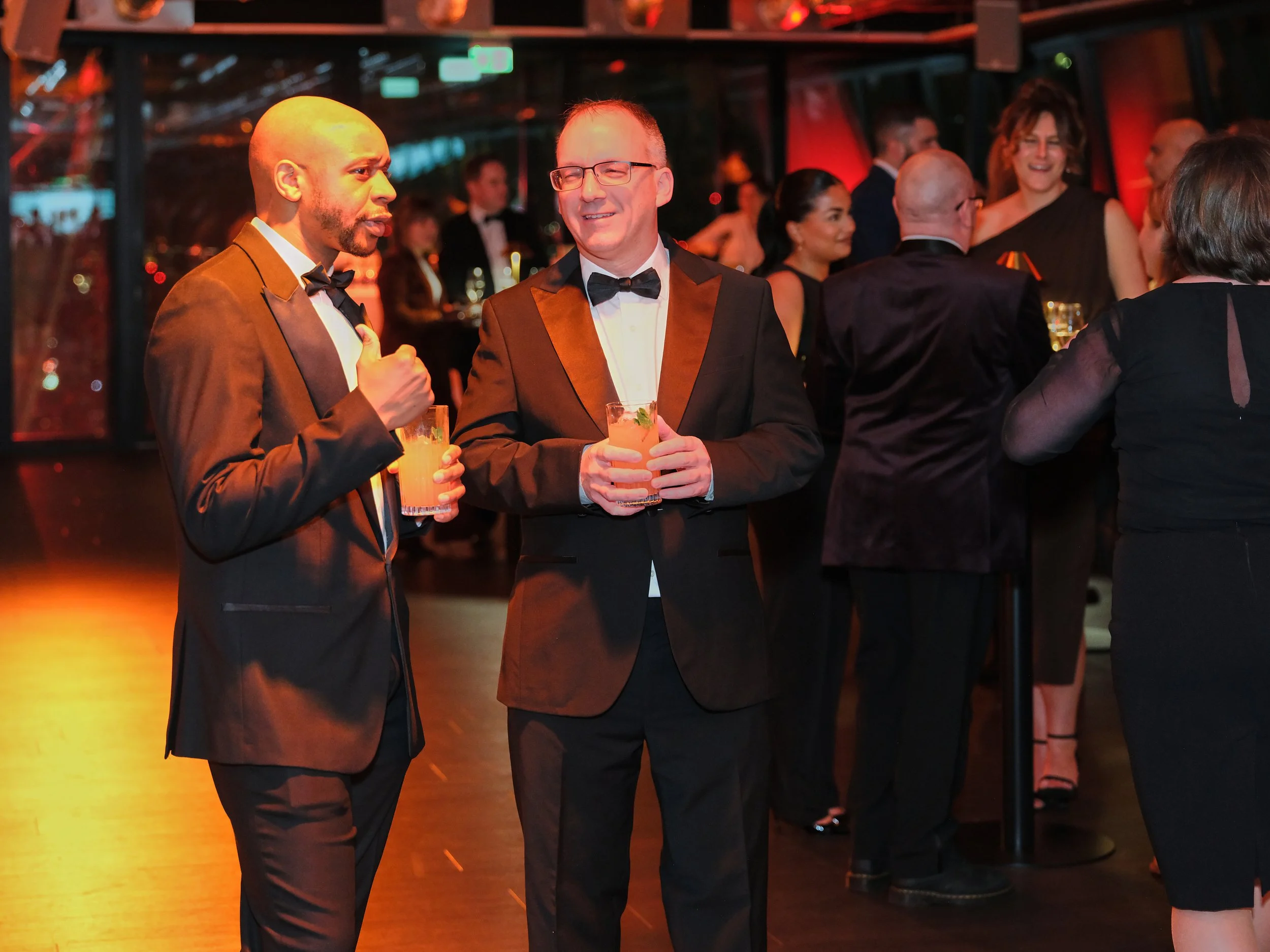 CMA Awards - 041-Lo Res.jpg