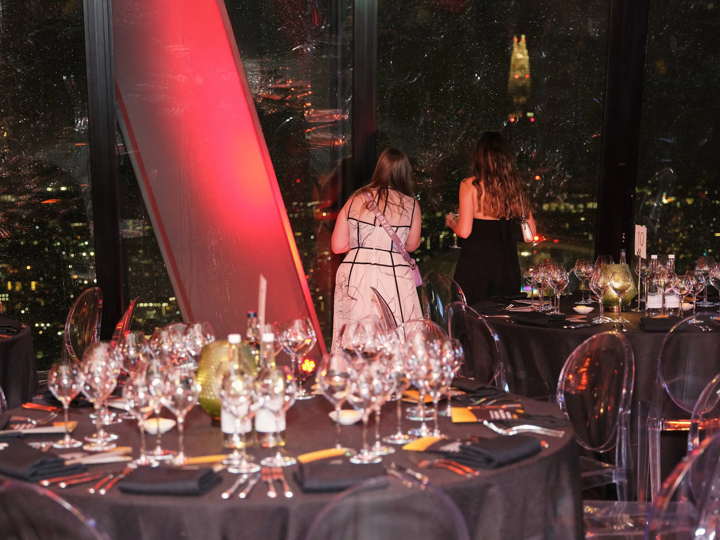 CMA Awards - 029-Lo Res.jpg