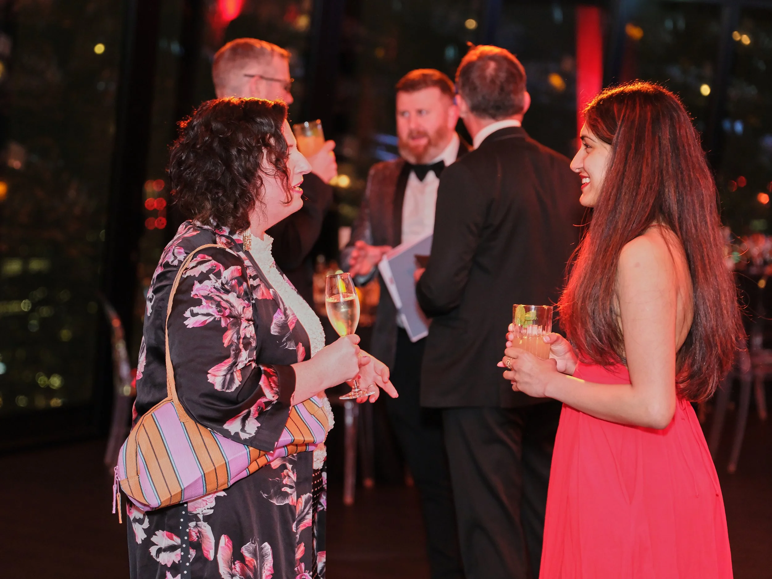 CMA Awards - 016-Lo Res.jpg