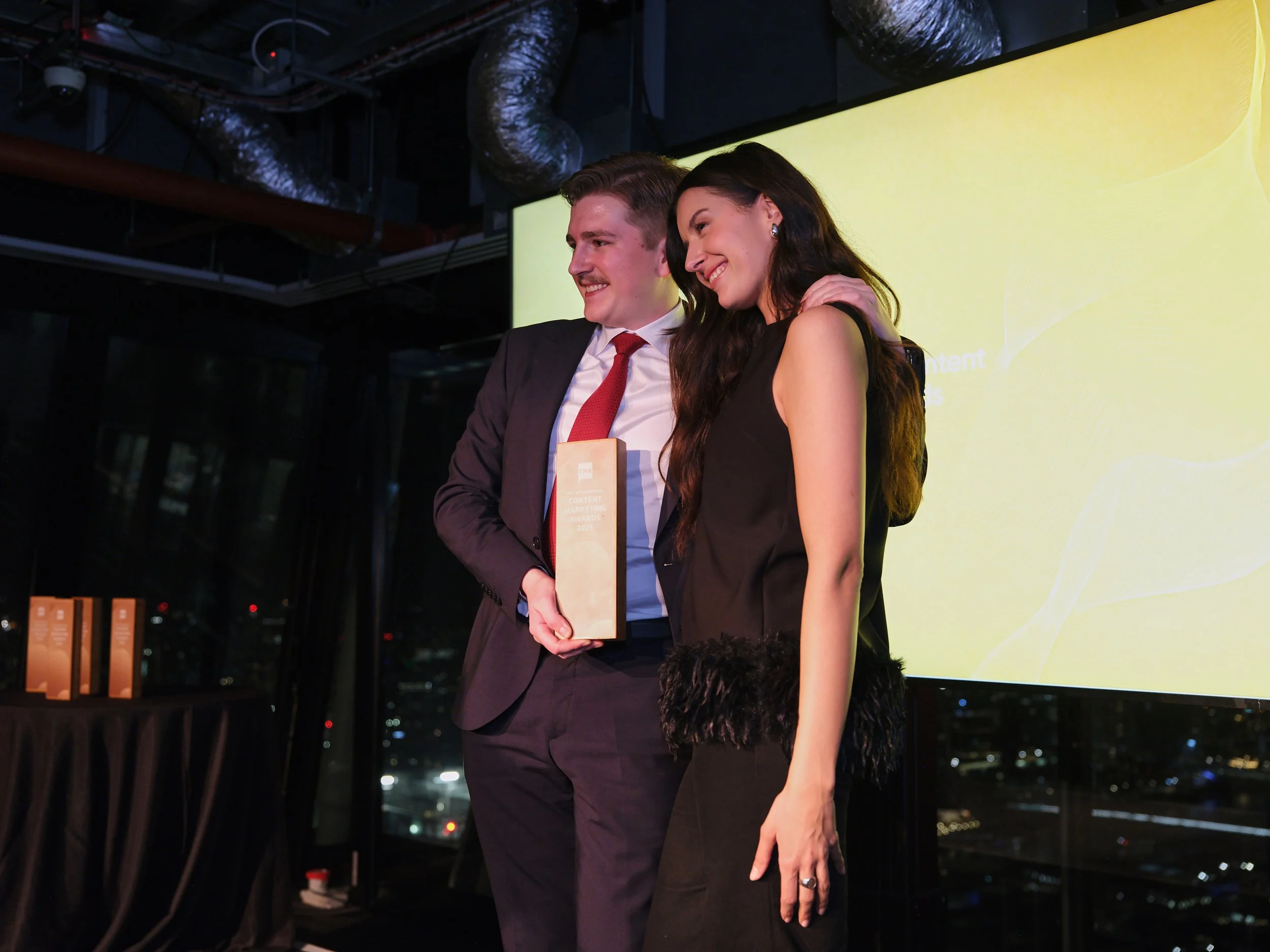 CMA Awards - 185-Lo Res.jpg