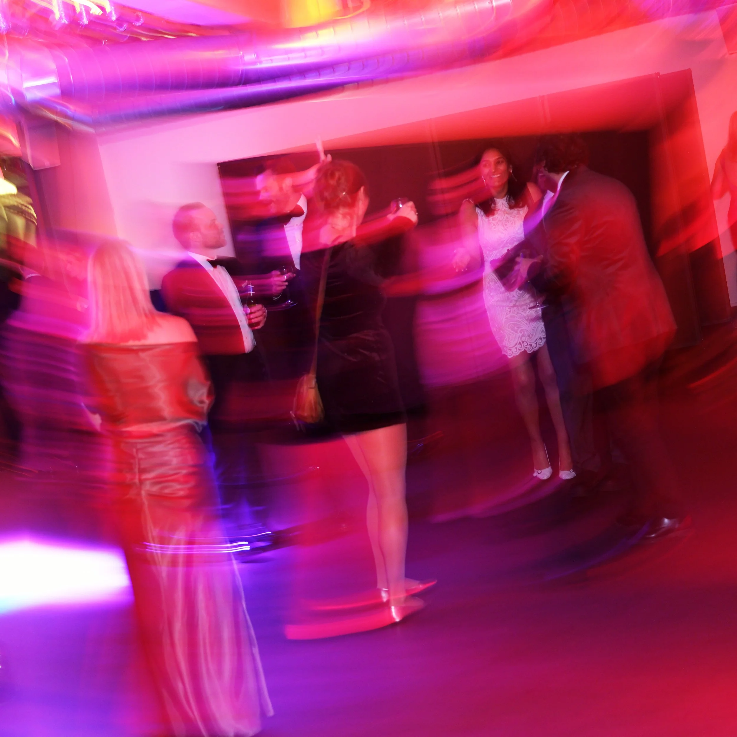 CMA Awards - 256-Lo Res.jpg