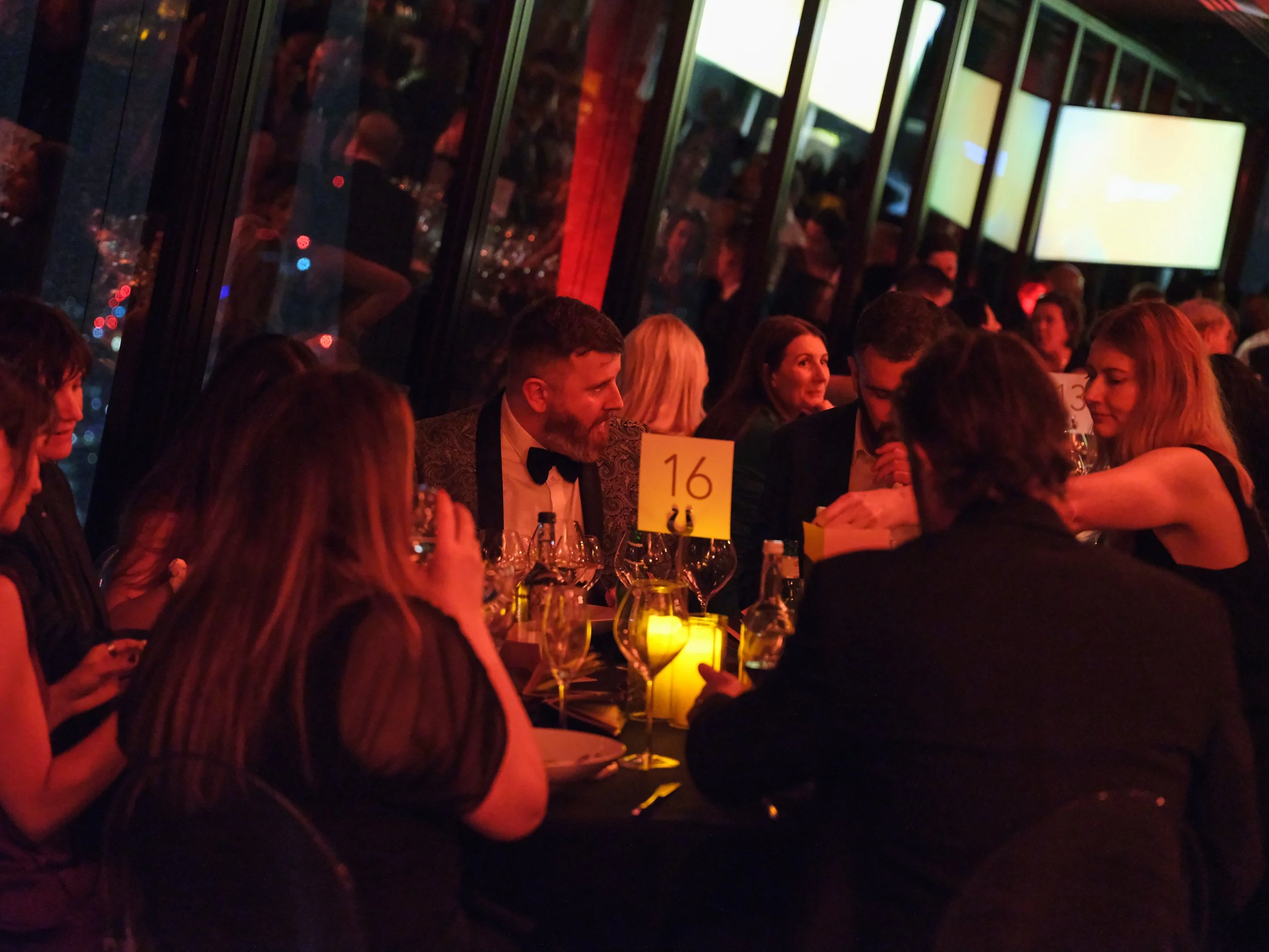 CMA Awards - 112-Lo Res.jpg