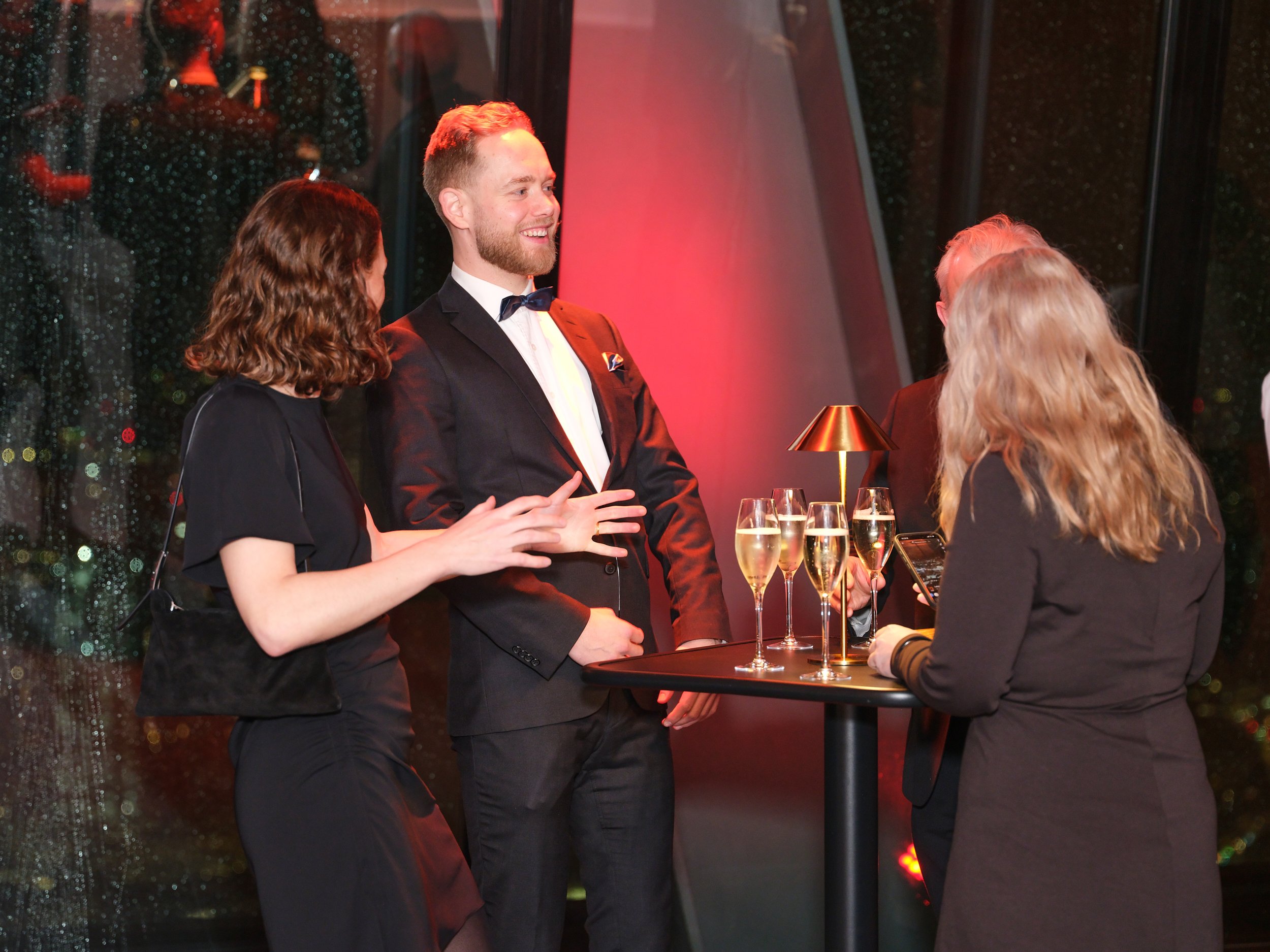 CMA Awards - 023-Lo Res.jpg