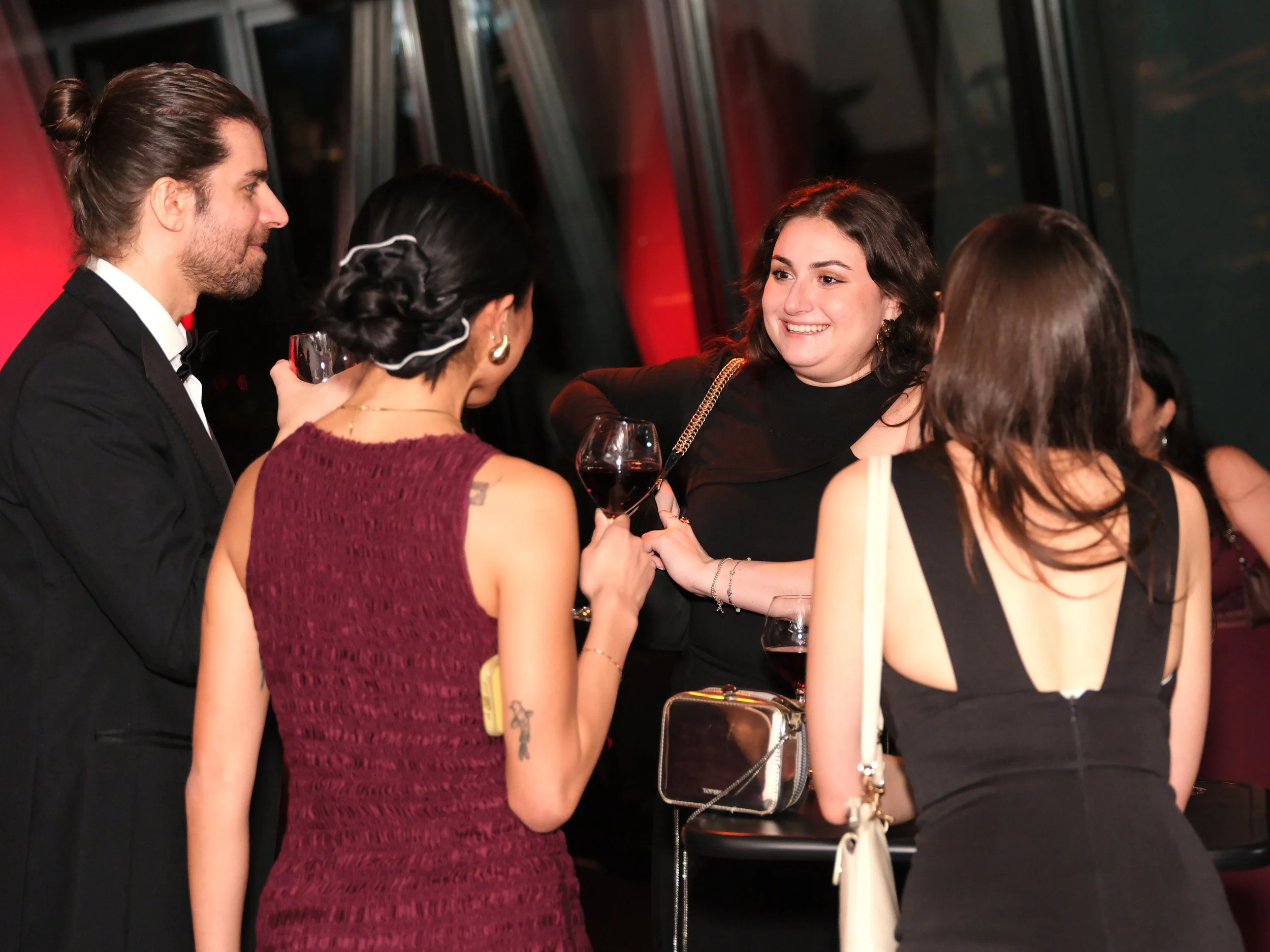 CMA Awards - 220-Lo Res.jpg