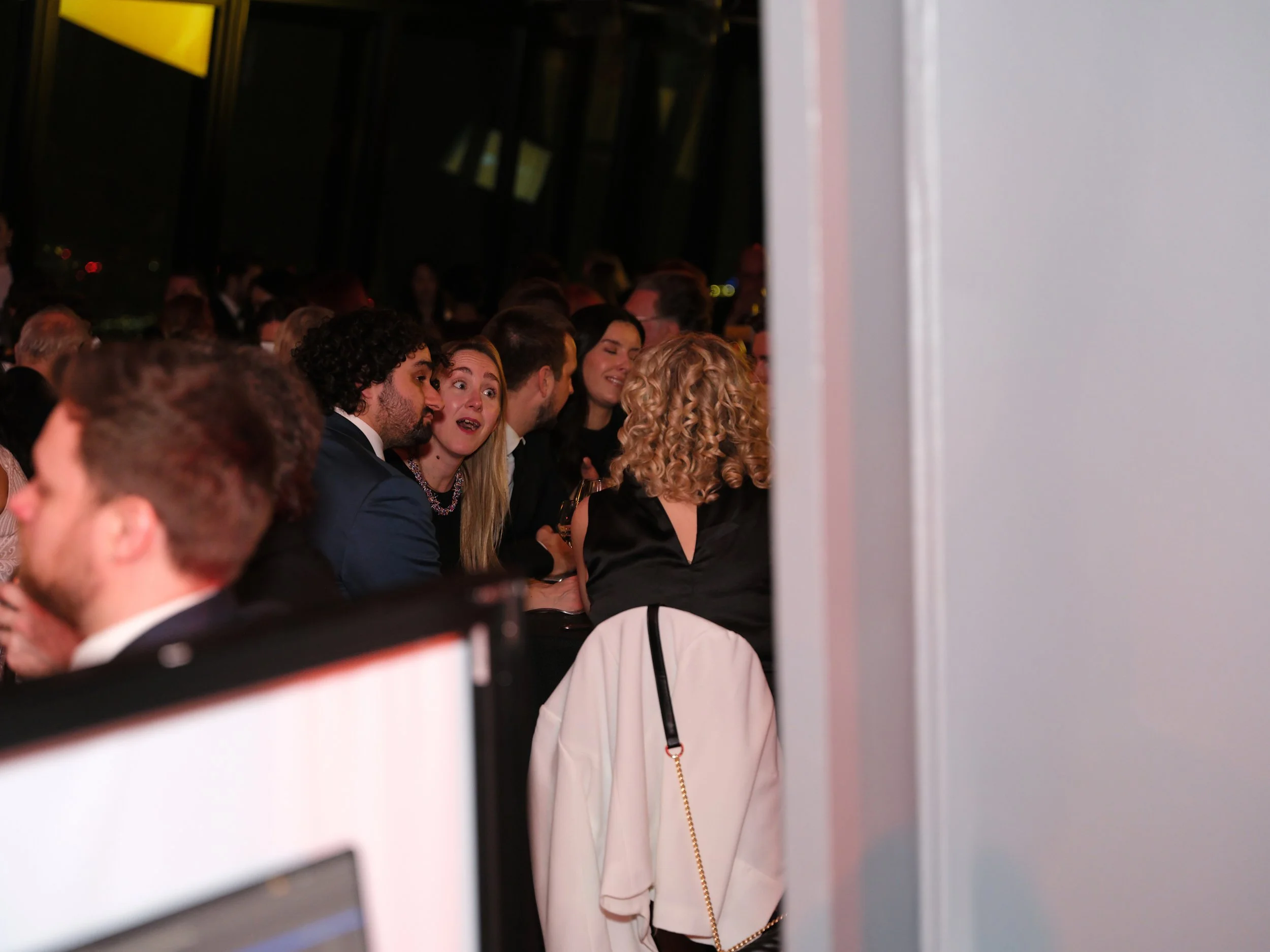 CMA Awards - 125-Lo Res.jpg