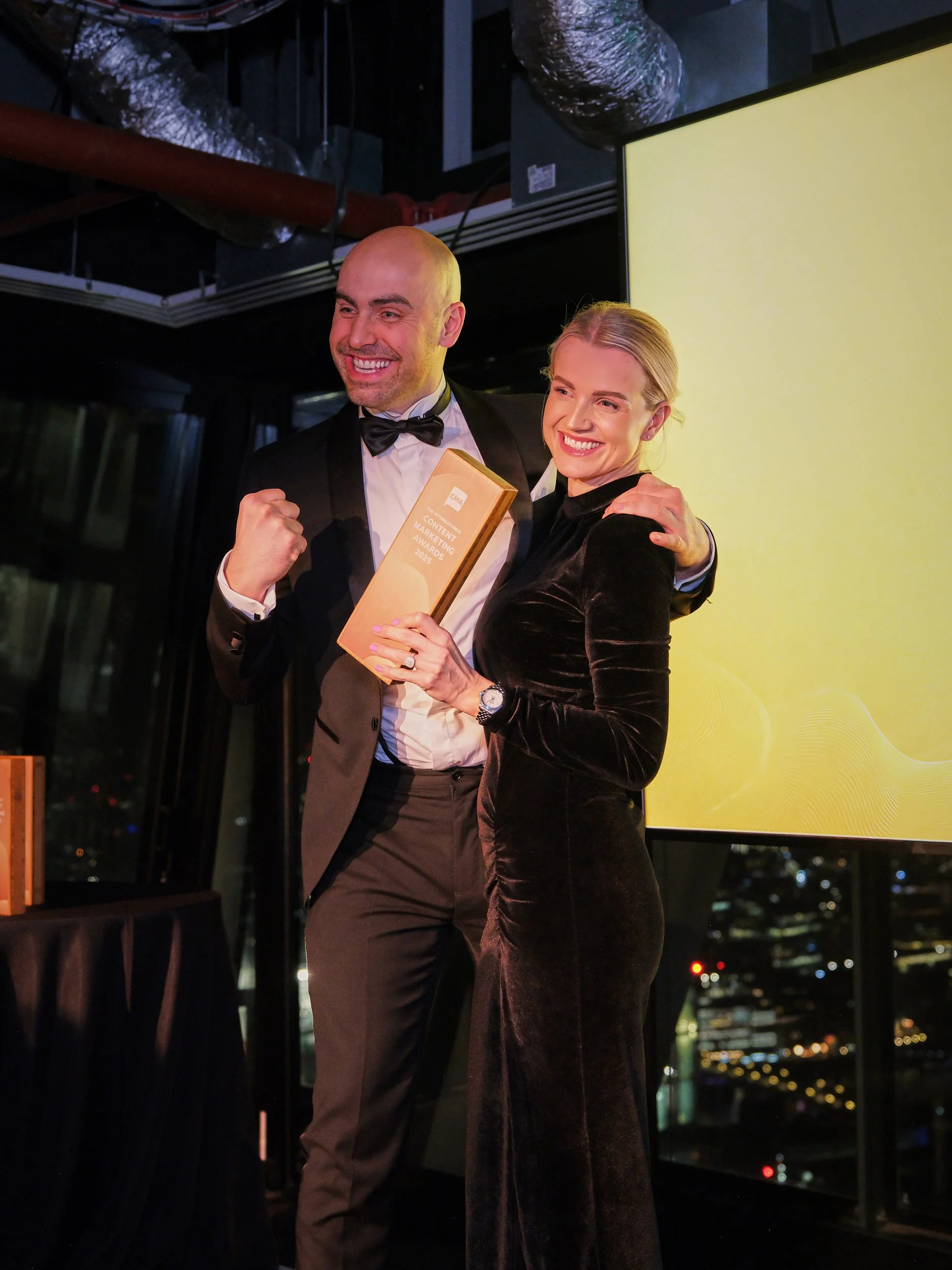 CMA Awards - 184-Lo Res.jpg