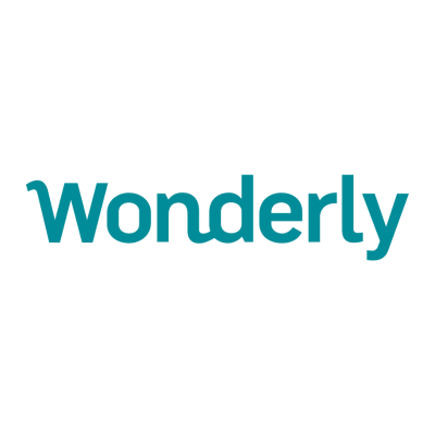Wonderly