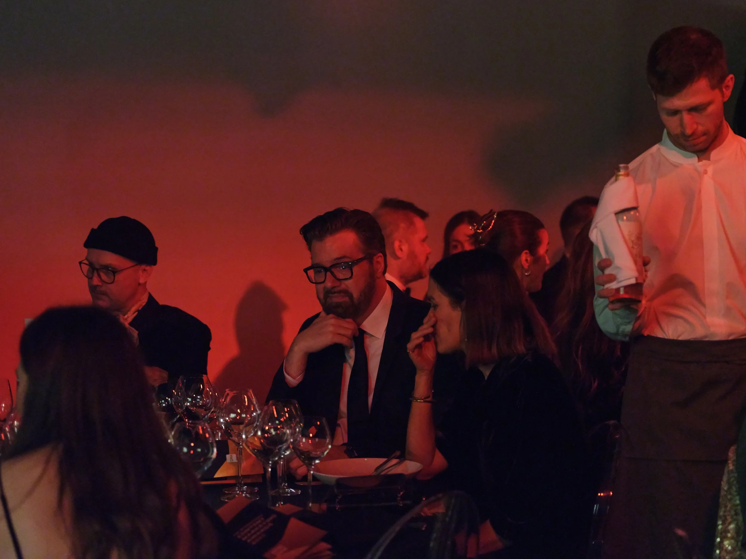 CMA Awards - 116-Lo Res.jpg