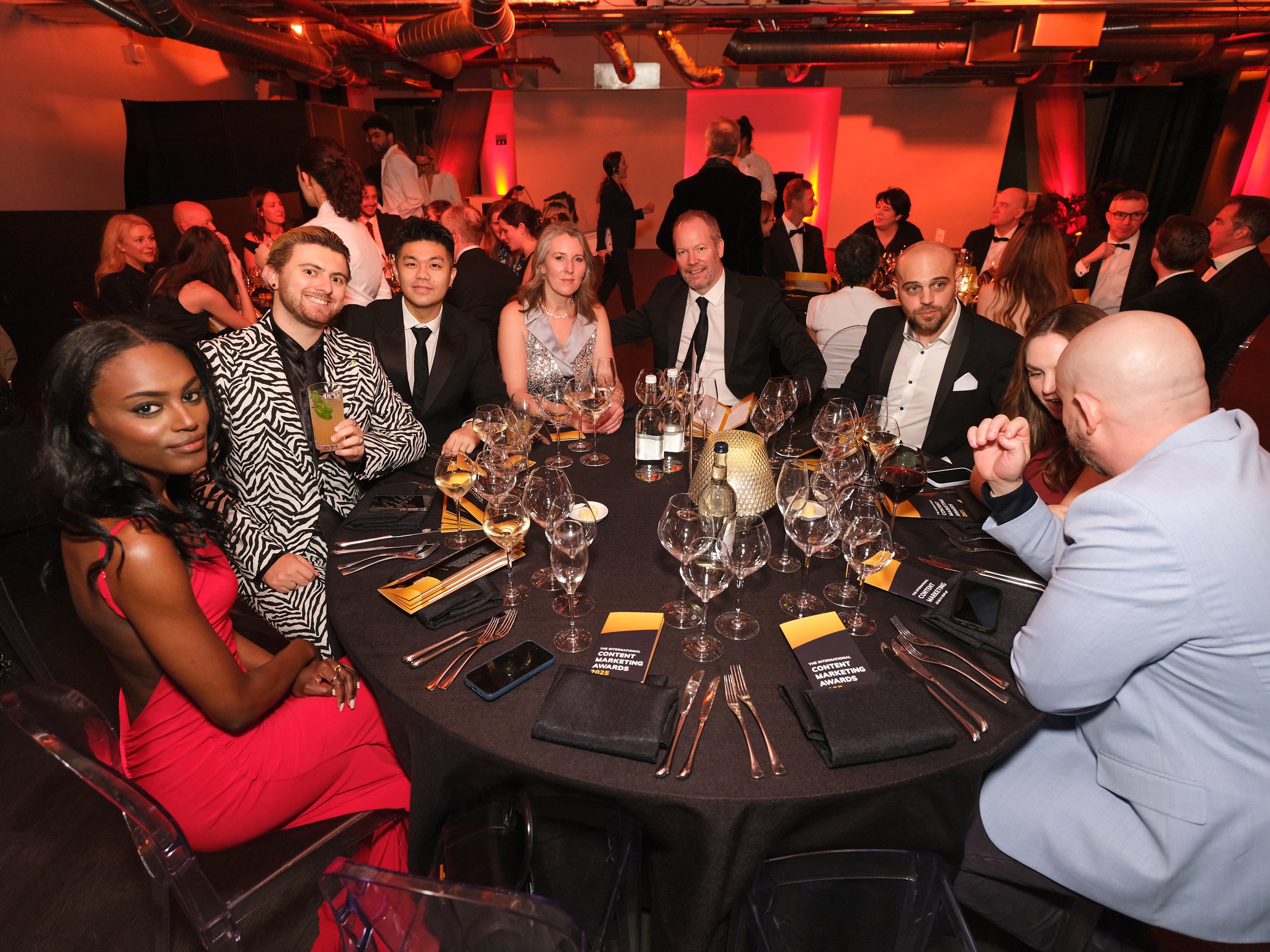 CMA Awards - 104-Lo Res.jpg