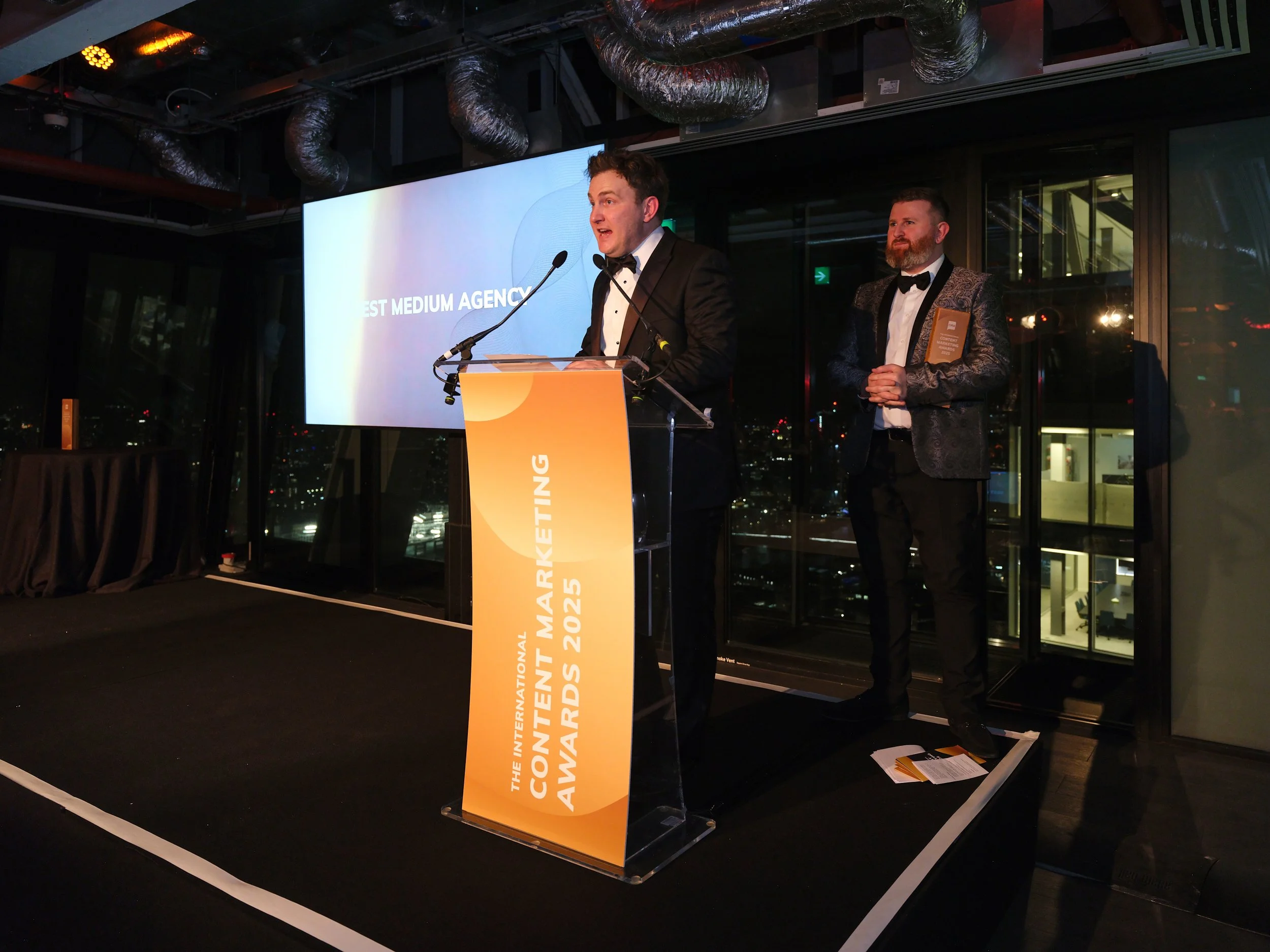 CMA Awards - 167-Lo Res.jpg