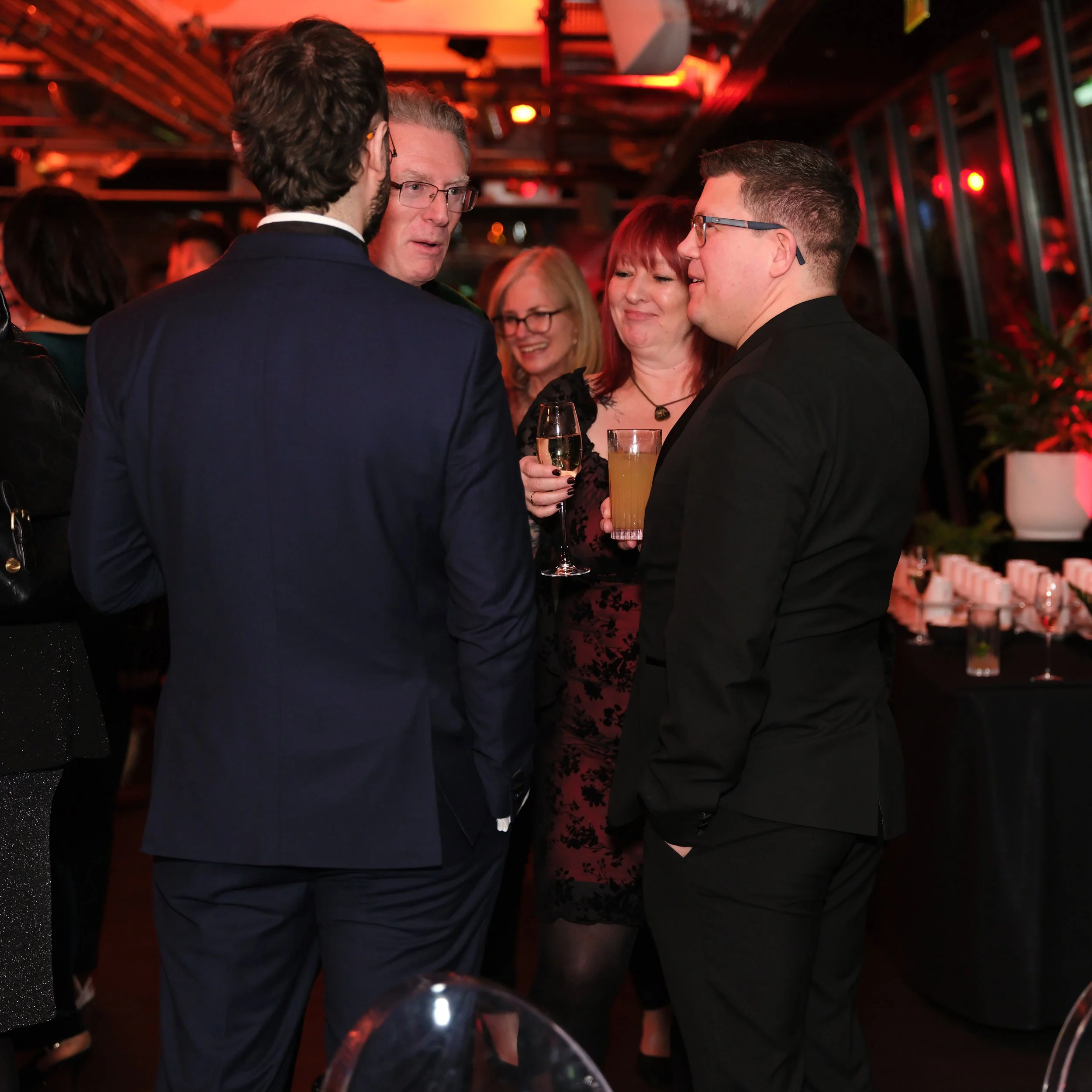 CMA Awards - 053-Lo Res.jpg