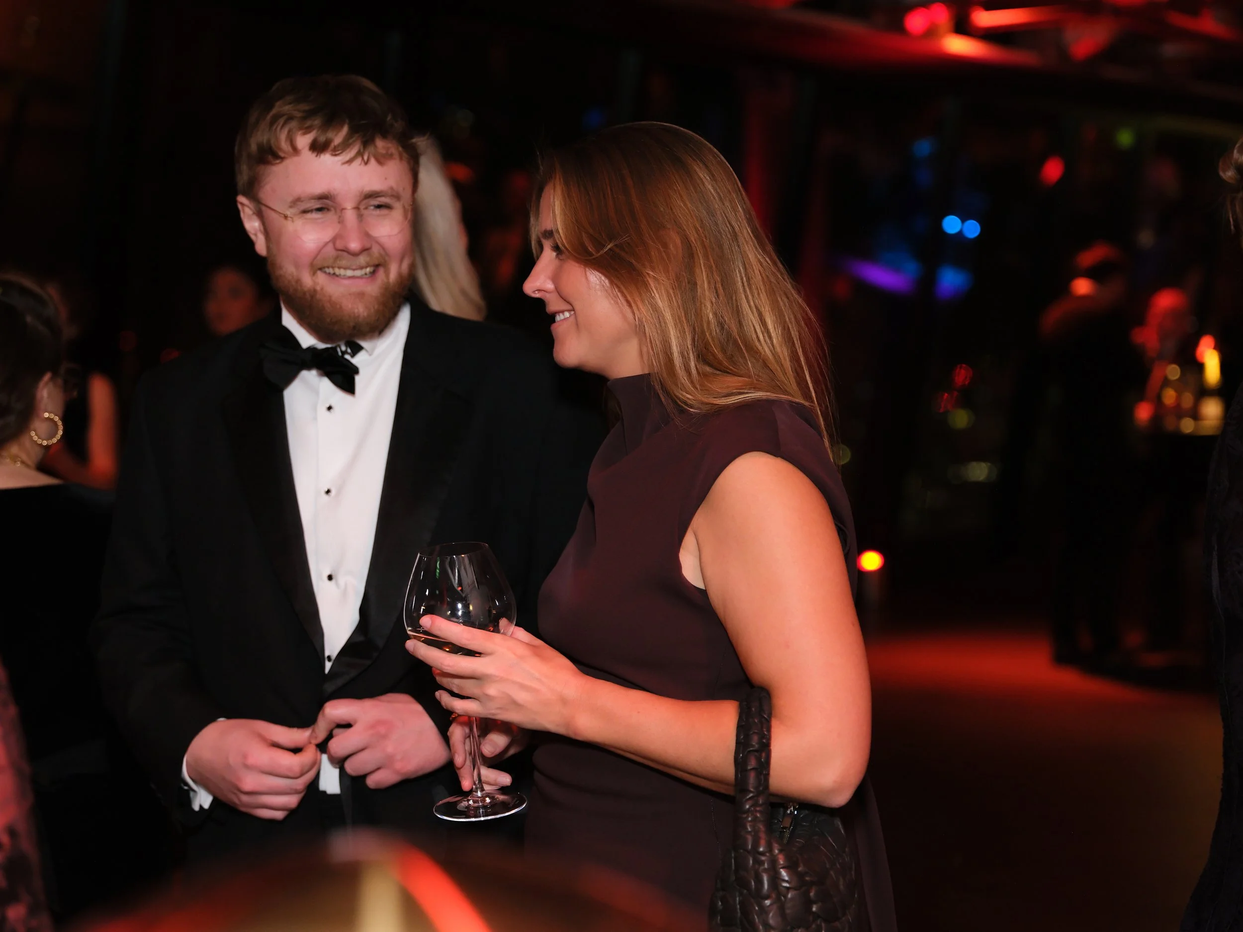 CMA Awards - 219-Lo Res.jpg