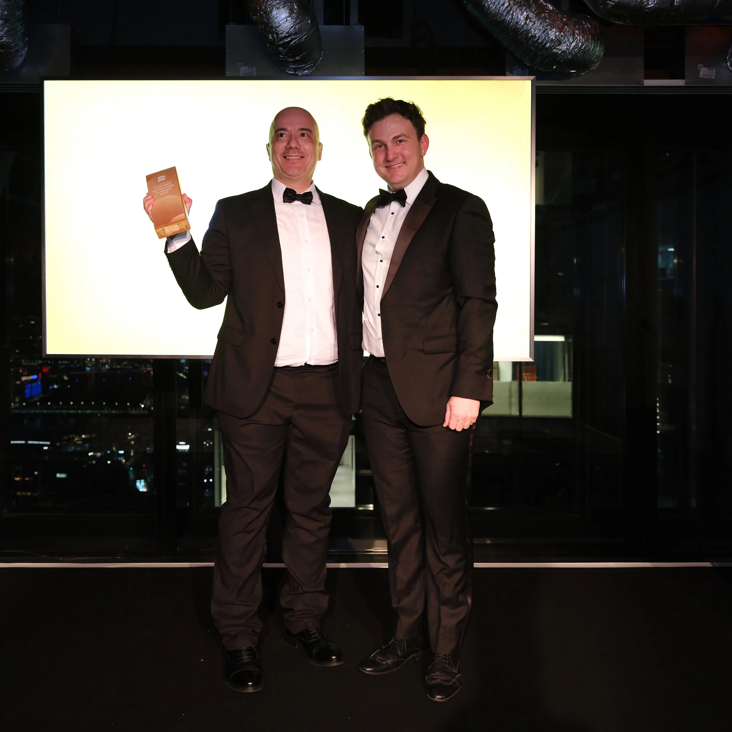 CMA Awards - 160-Lo Res.jpg