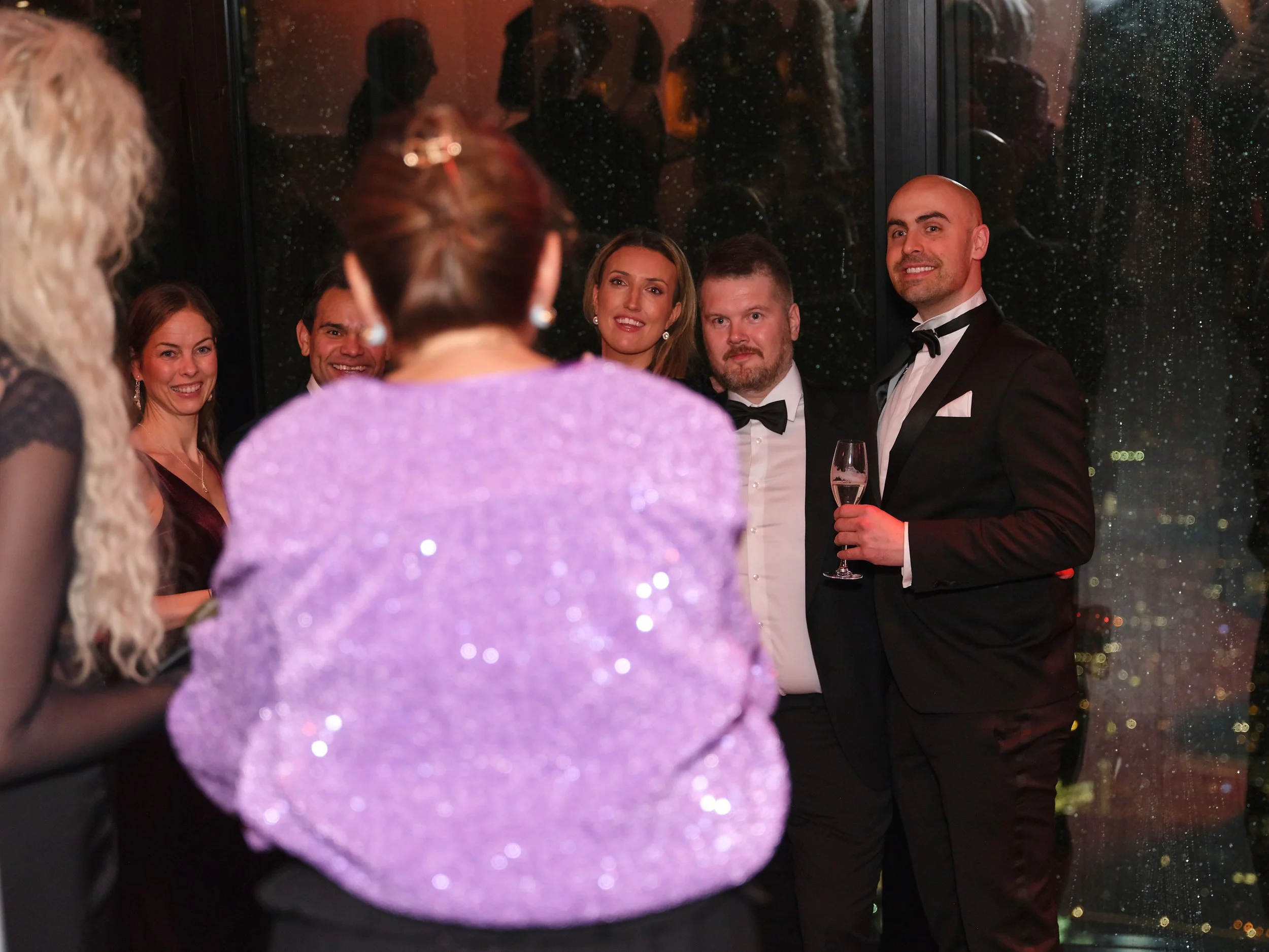 CMA Awards - 078-Lo Res.jpg