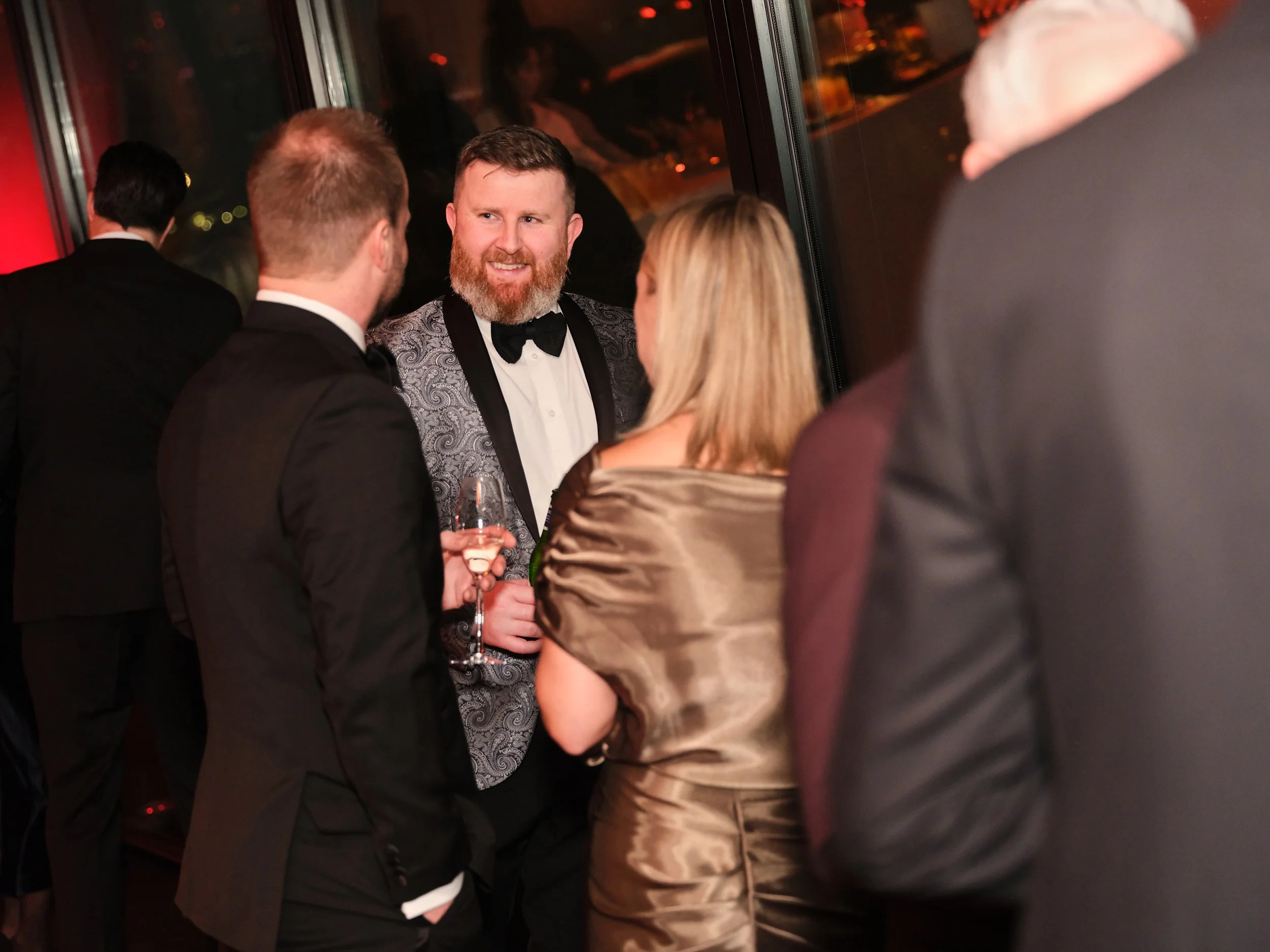 CMA Awards - 047-Lo Res.jpg