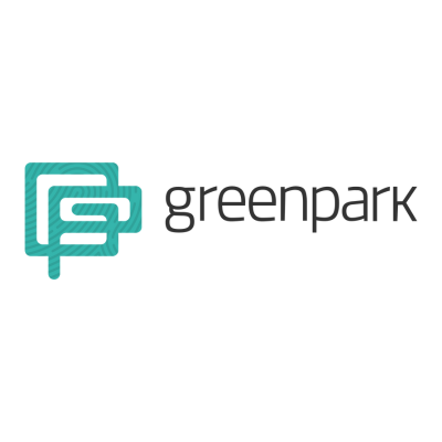 GreenparkLogo.png