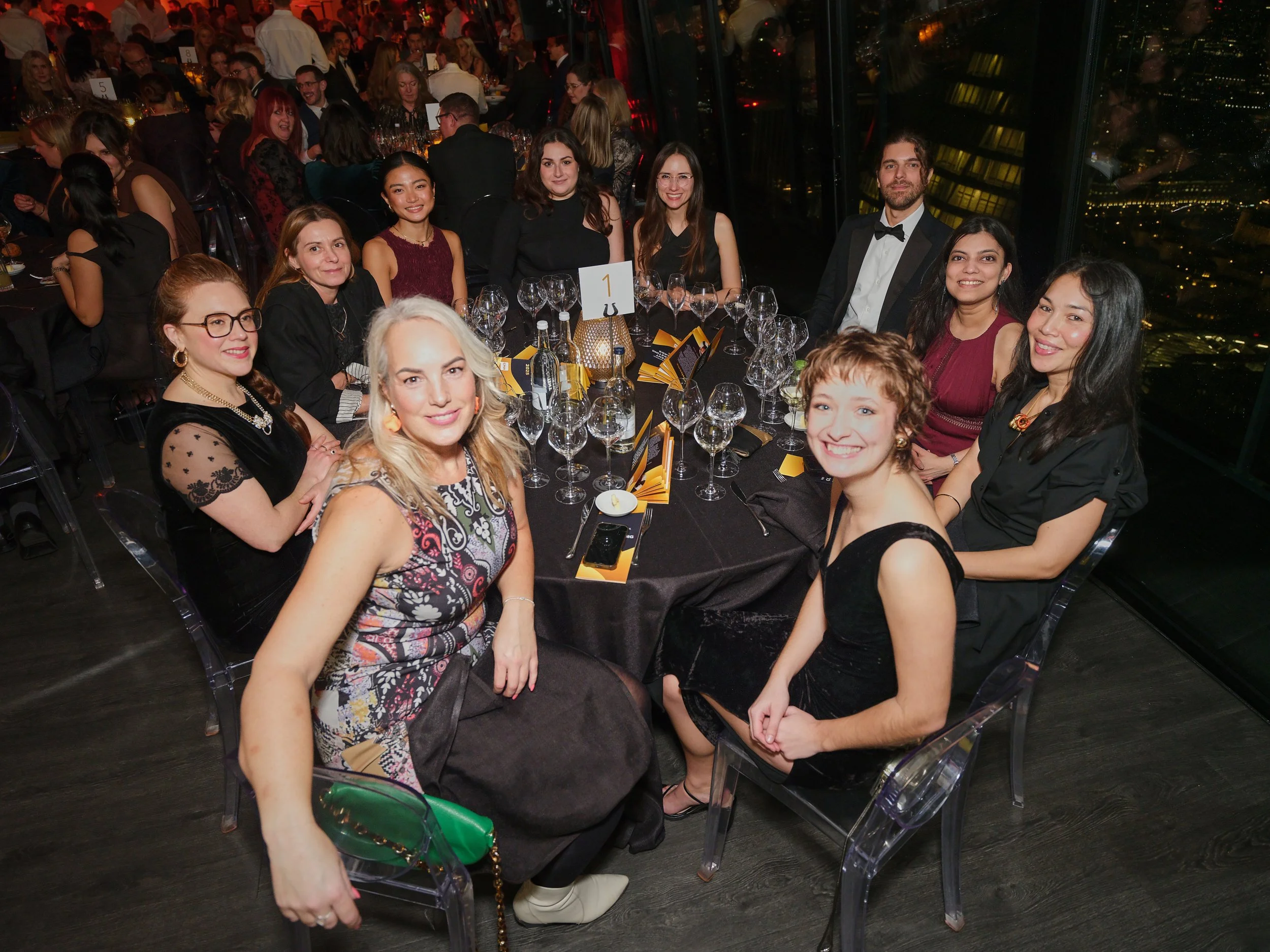 CMA Awards - 117-Lo Res.jpg