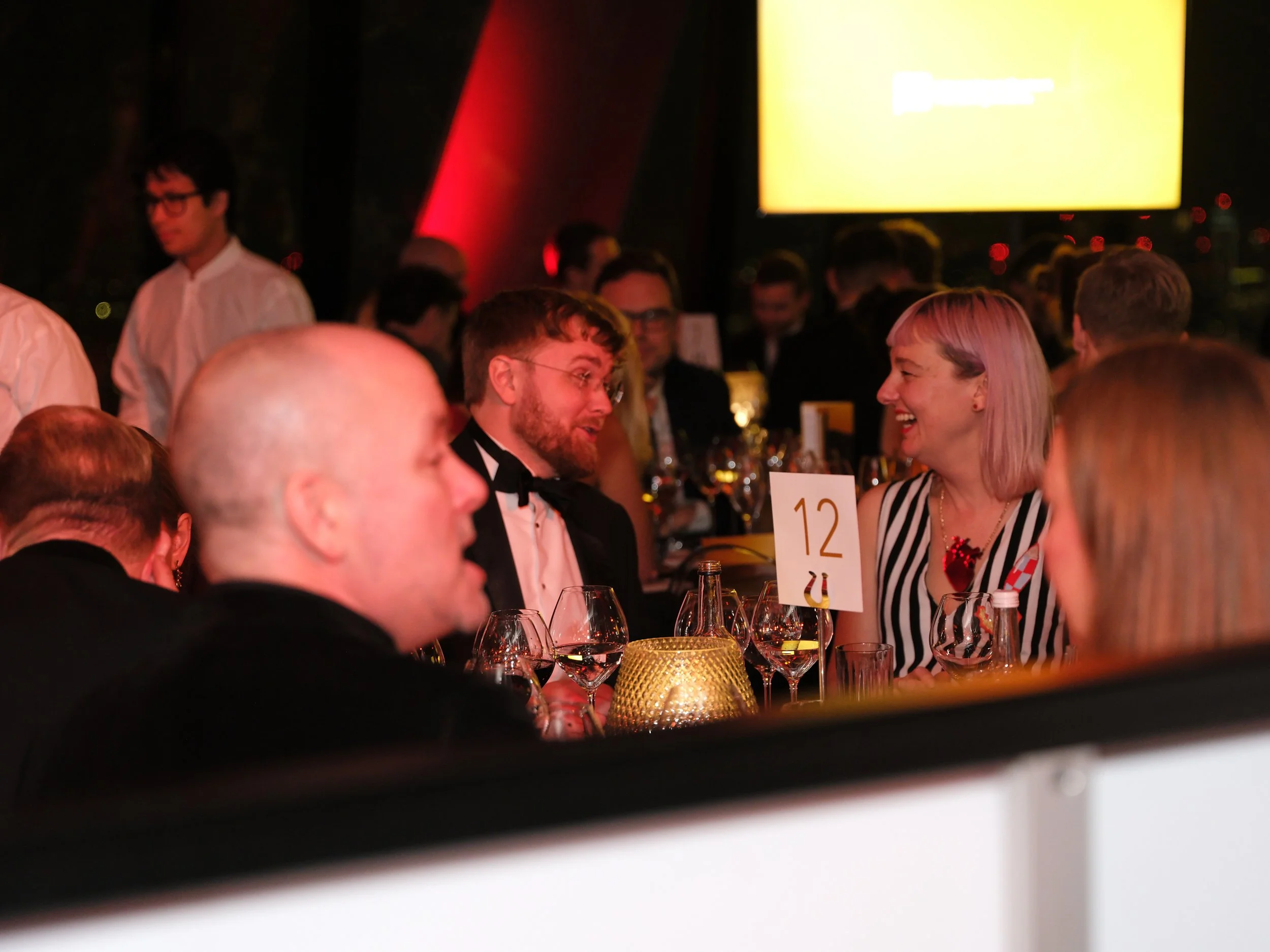 CMA Awards - 124-Lo Res.jpg