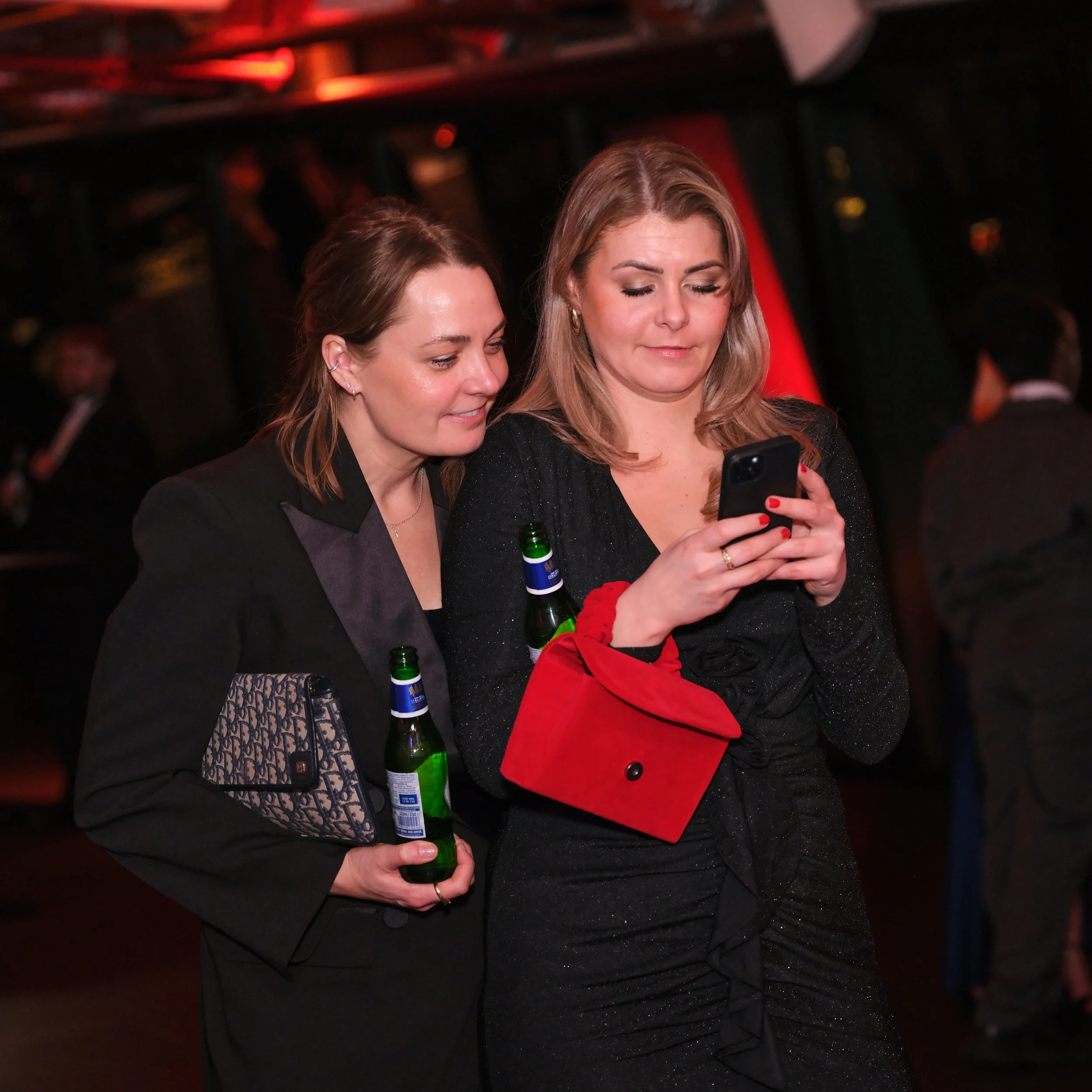 CMA Awards - 231-Lo Res.jpg