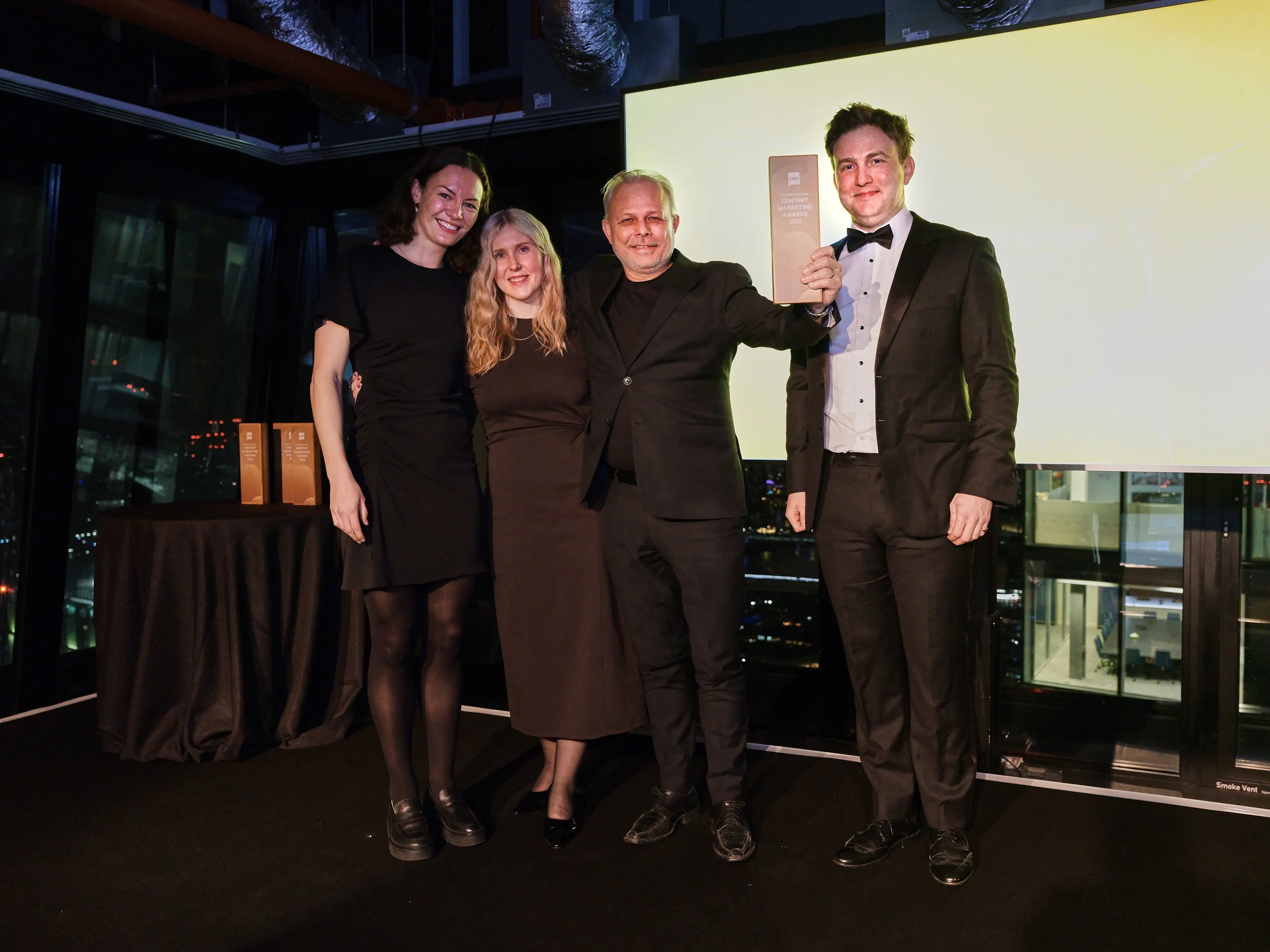 CMA Awards - 136-Lo Res.jpg