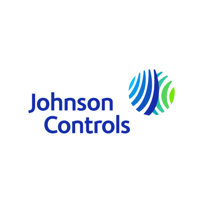 Johnson Controls Inc.