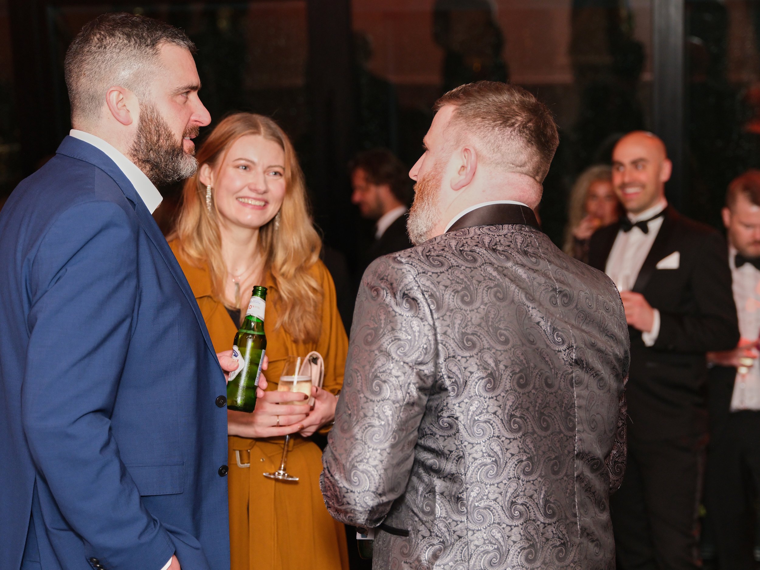 CMA Awards - 068-Lo Res.jpg