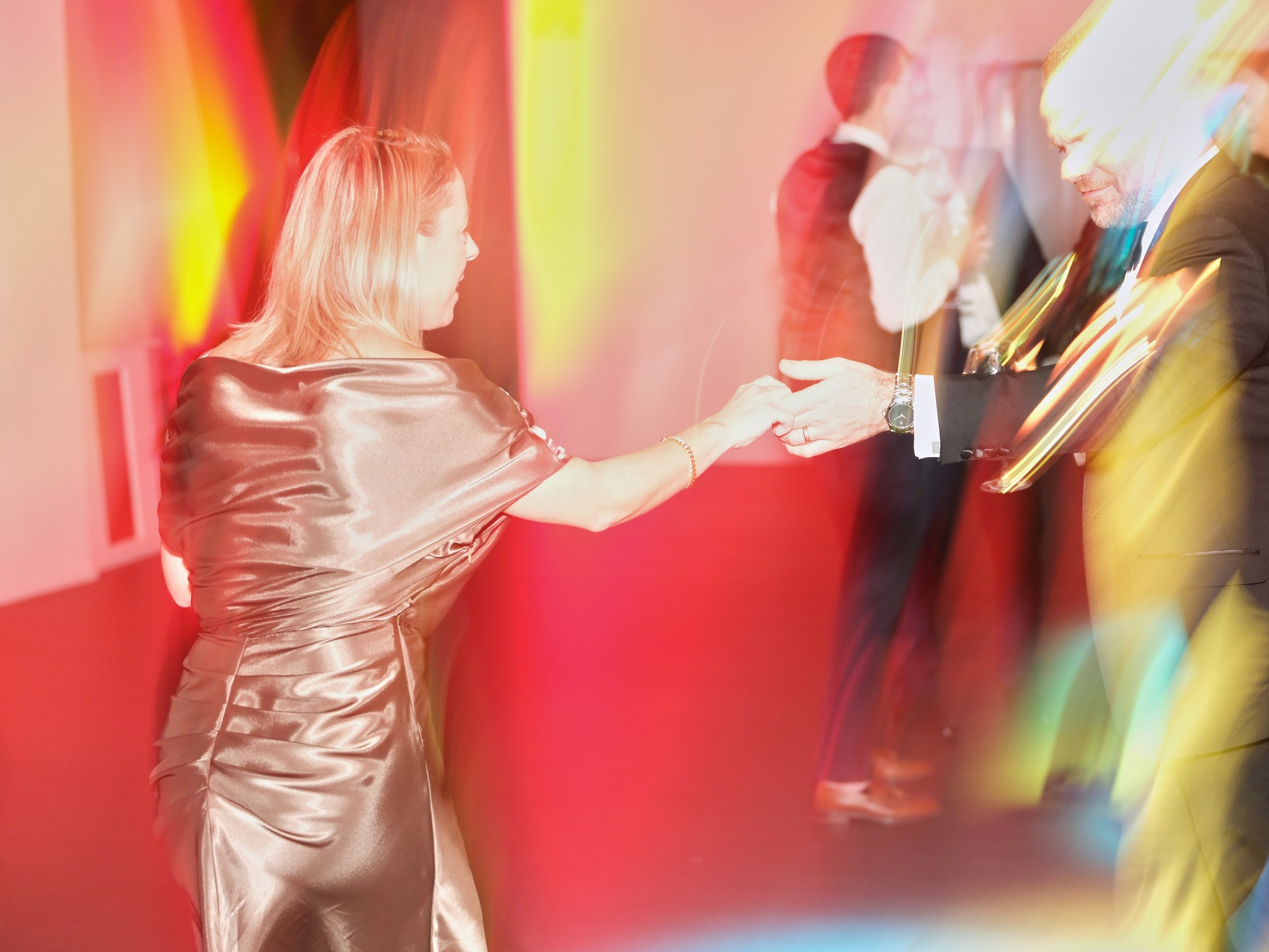 CMA Awards - 235-Lo Res.jpg