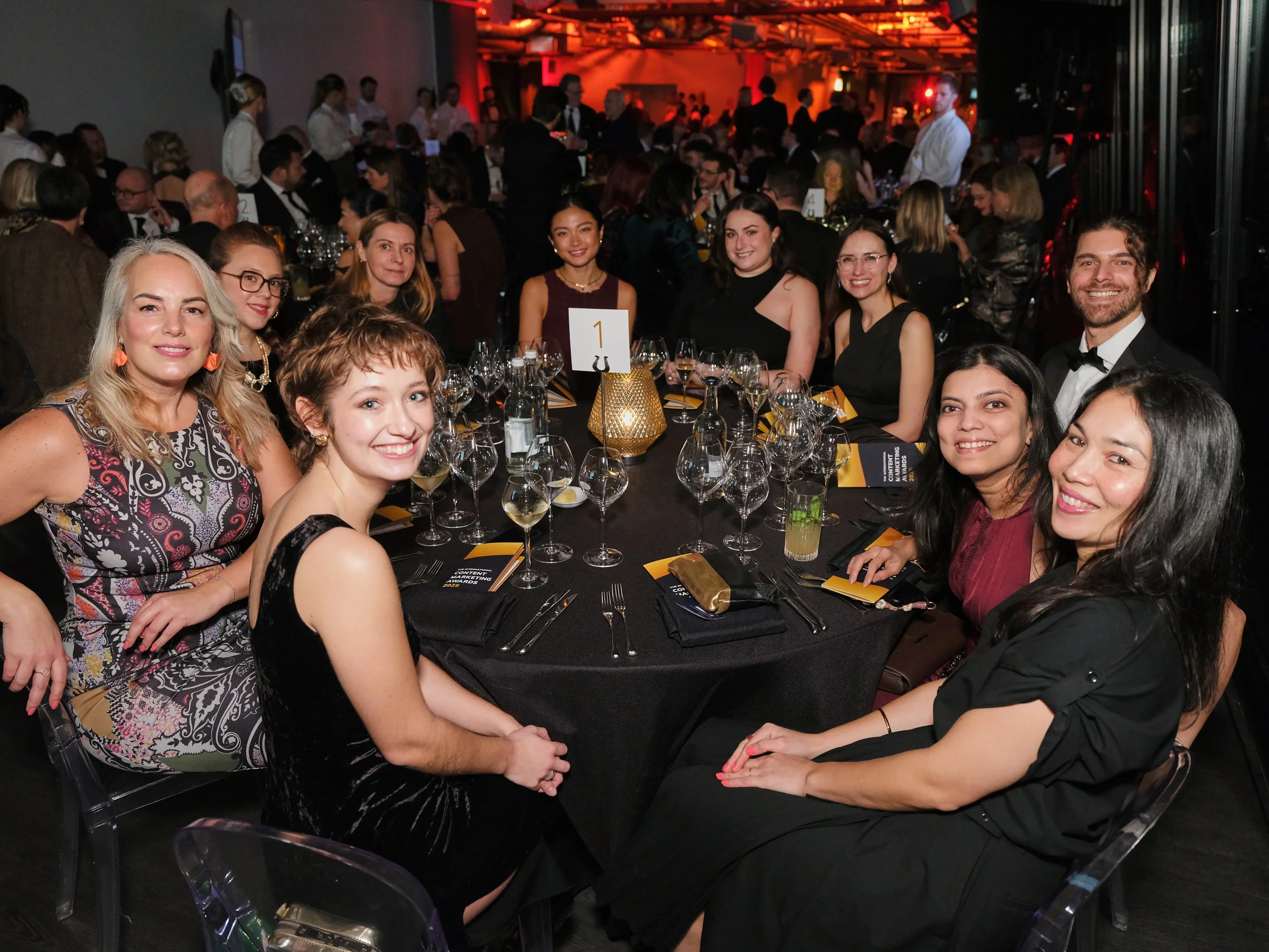 CMA Awards - 089-Lo Res.jpg