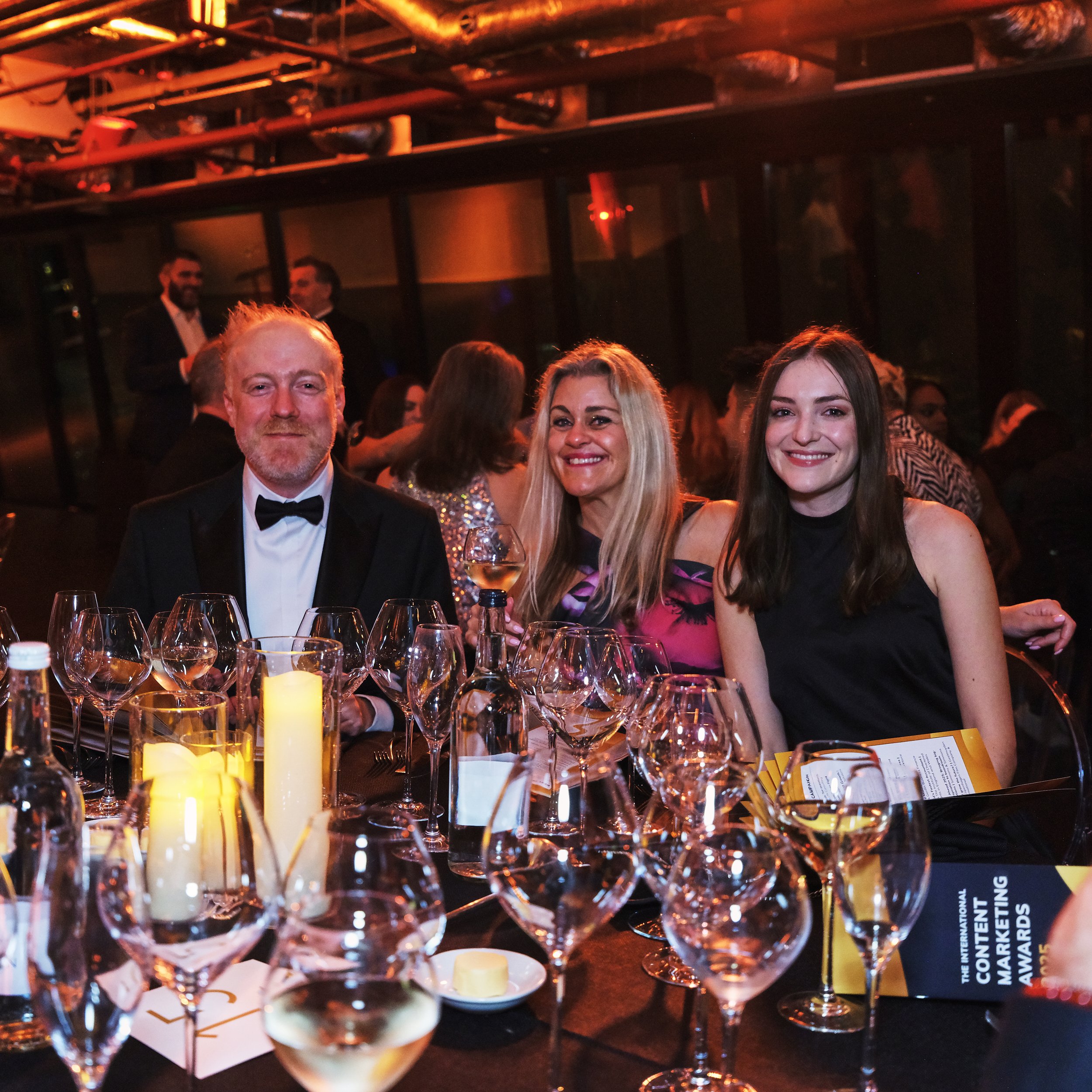 CMA Awards - 101-Lo Res.jpg