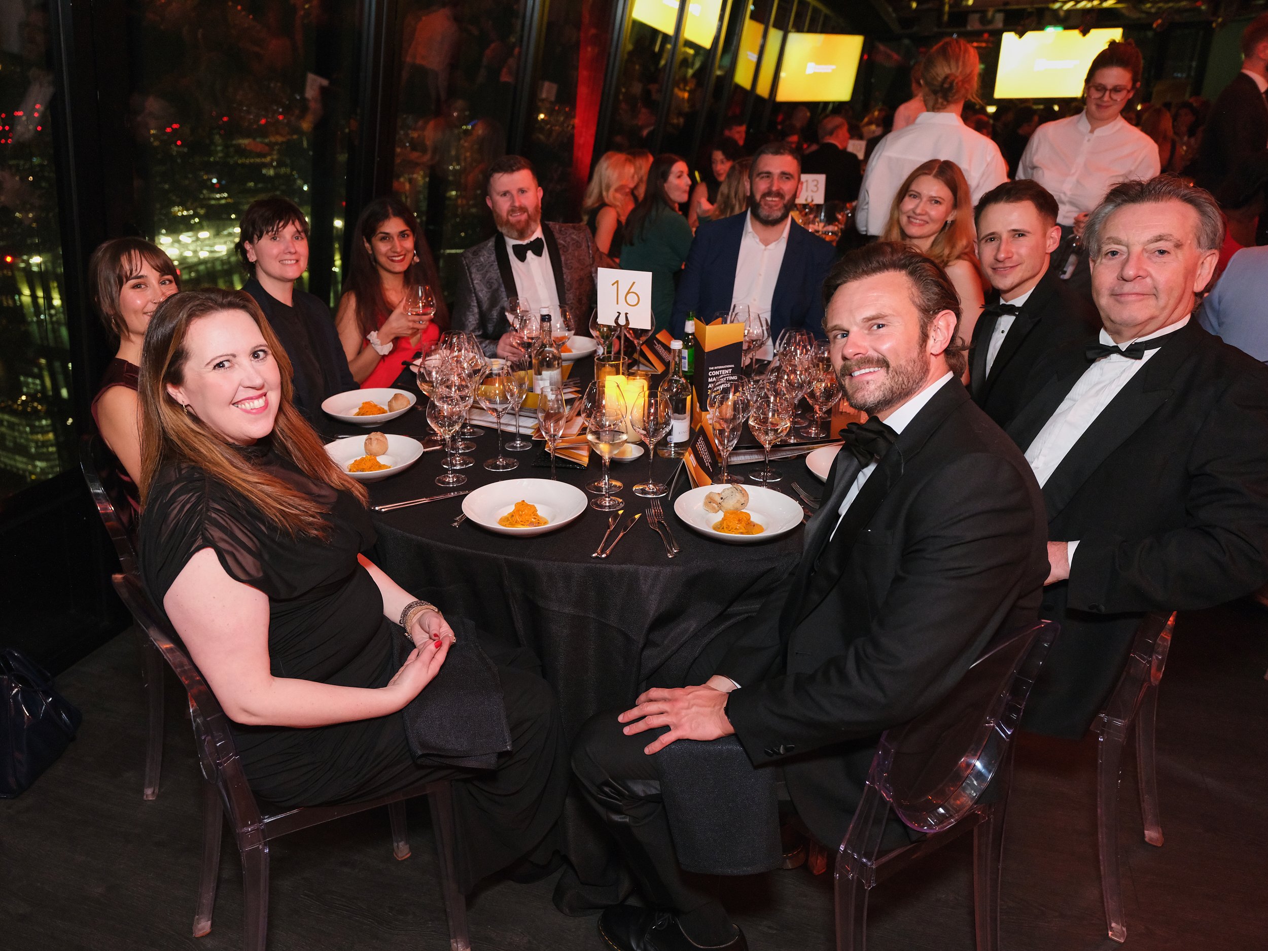 CMA Awards - 109-Lo Res.jpg