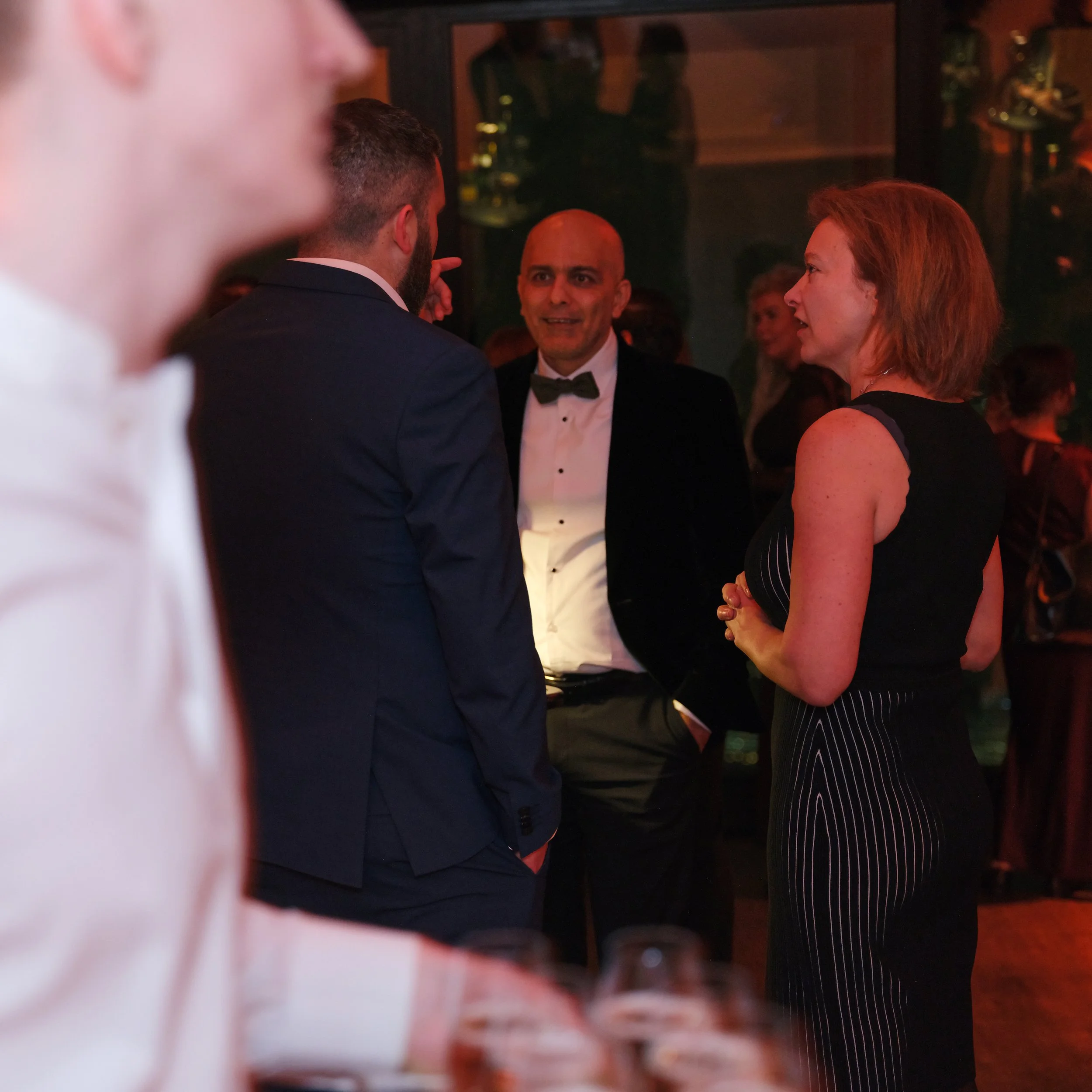 CMA Awards - 042-Lo Res.jpg