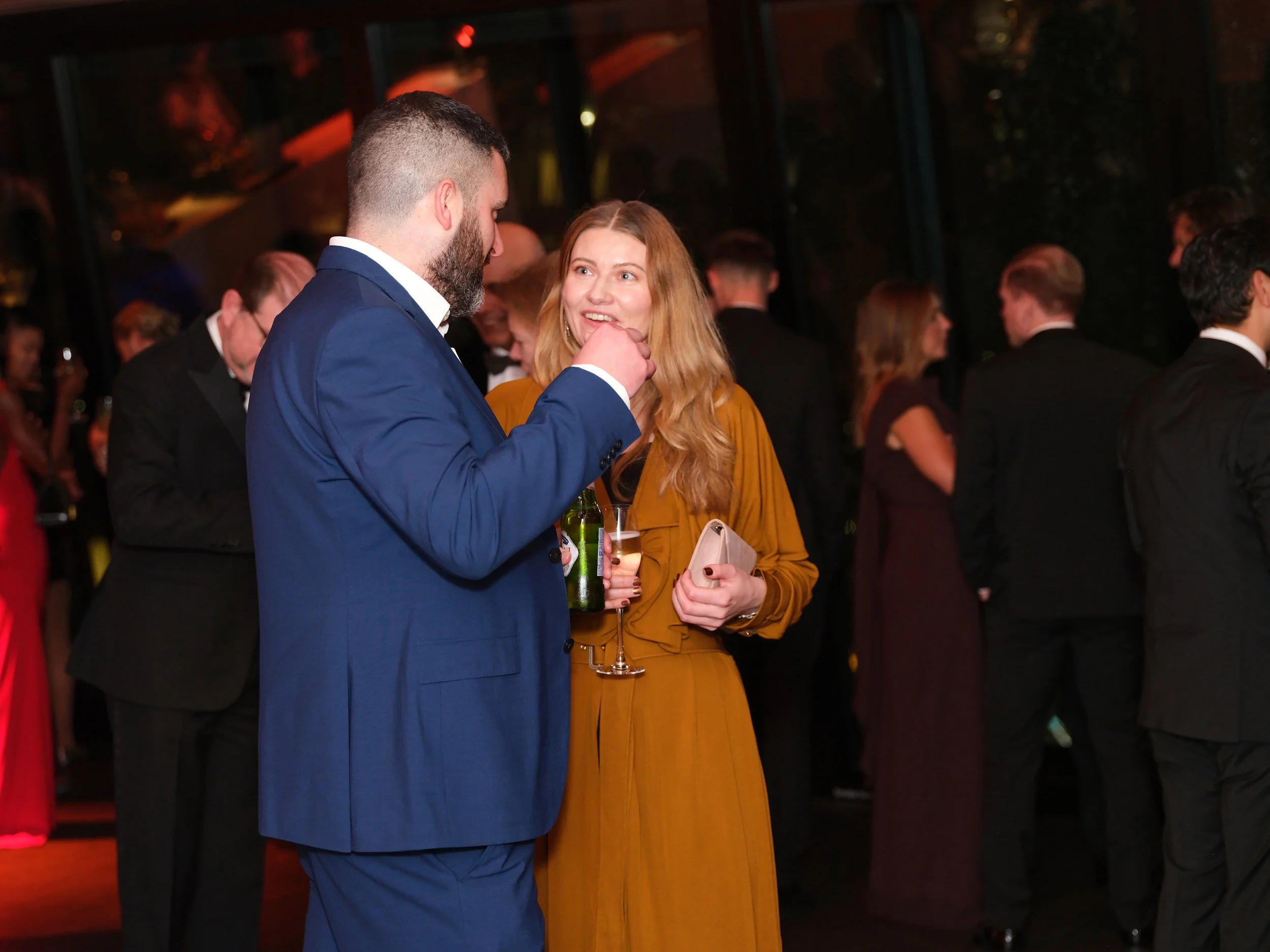 CMA Awards - 066-Lo Res.jpg