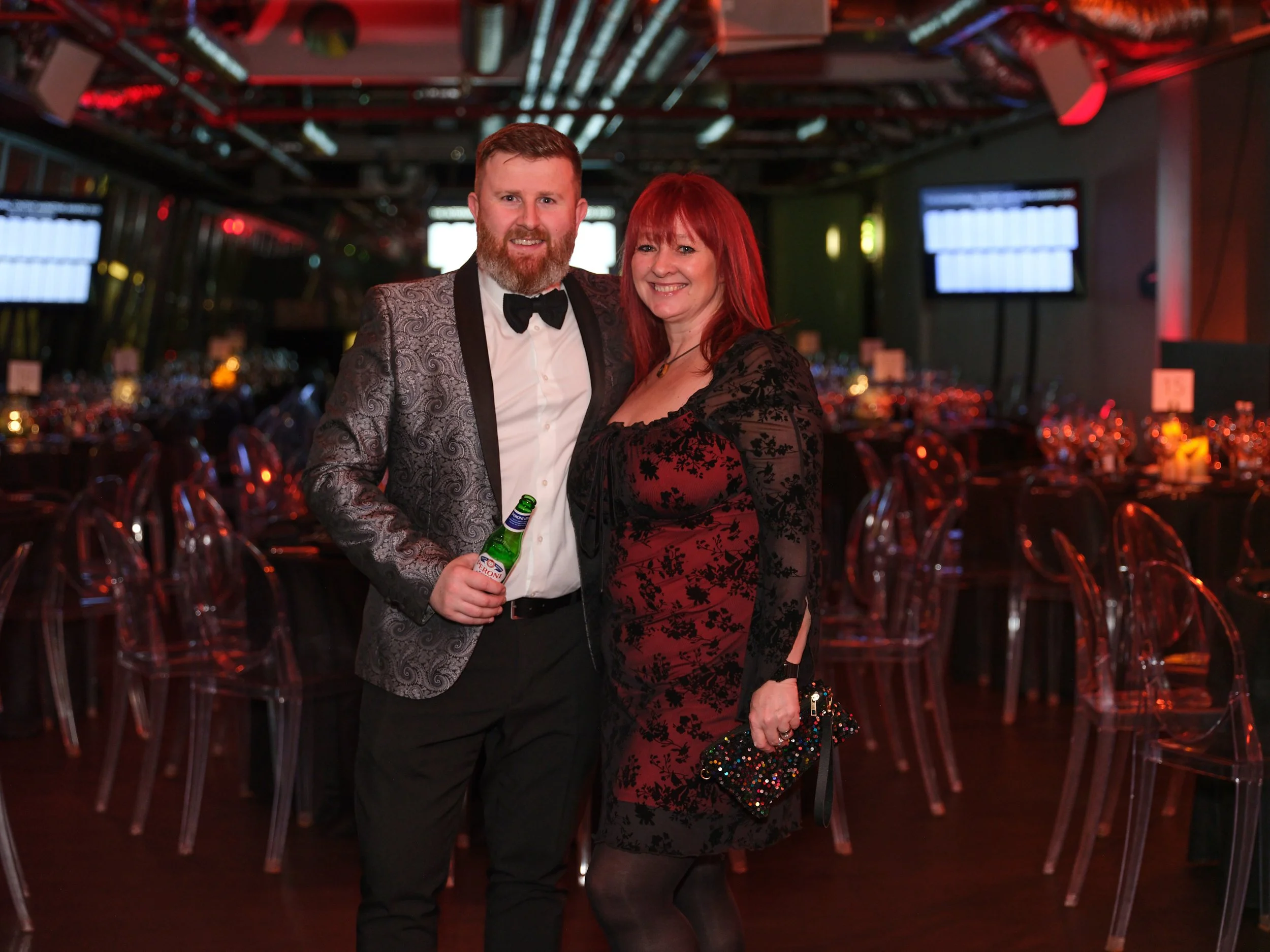 CMA Awards - 024-Lo Res.jpg