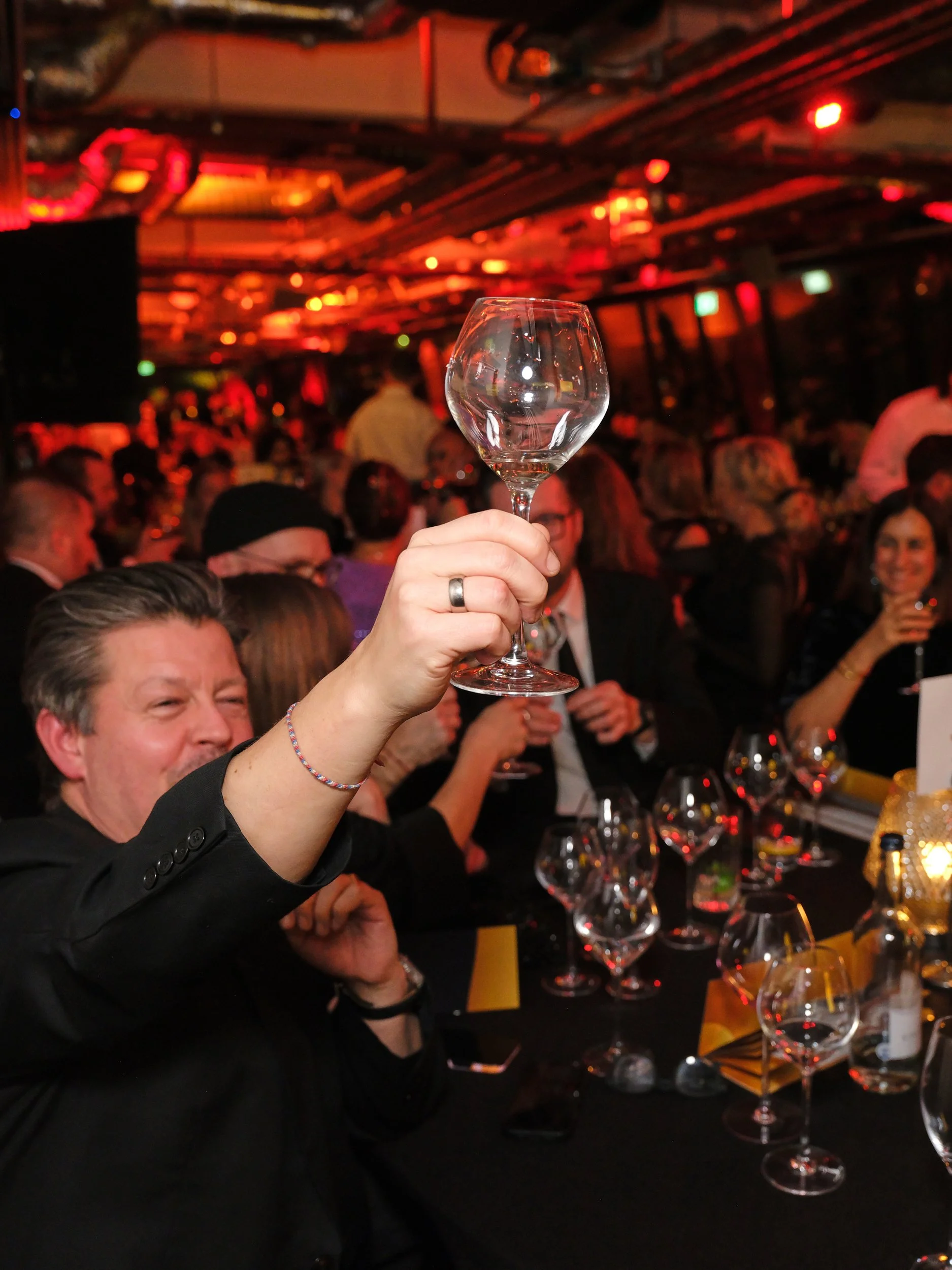 CMA Awards - 179-Lo Res.jpg