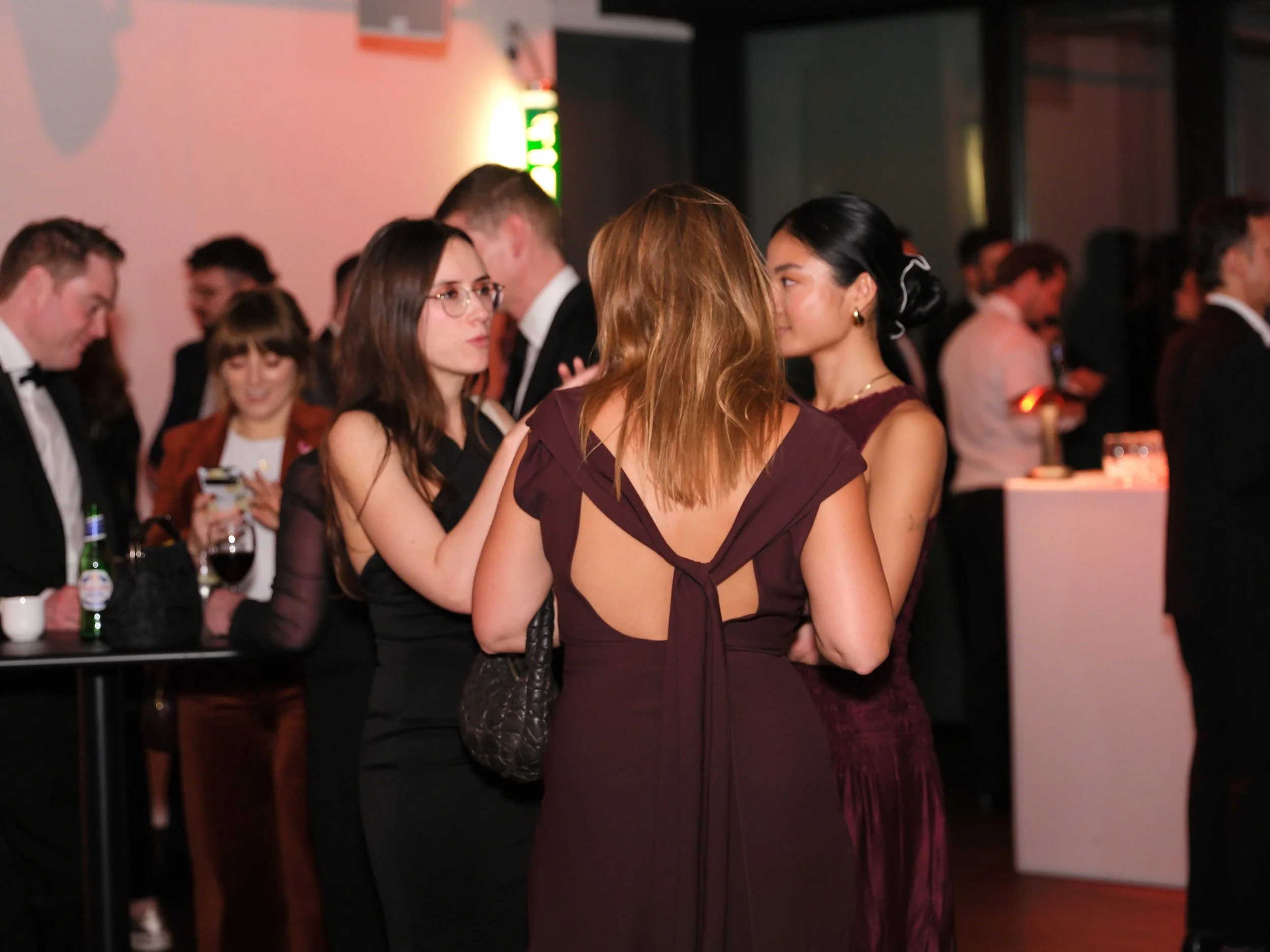 CMA Awards - 232-Lo Res.jpg