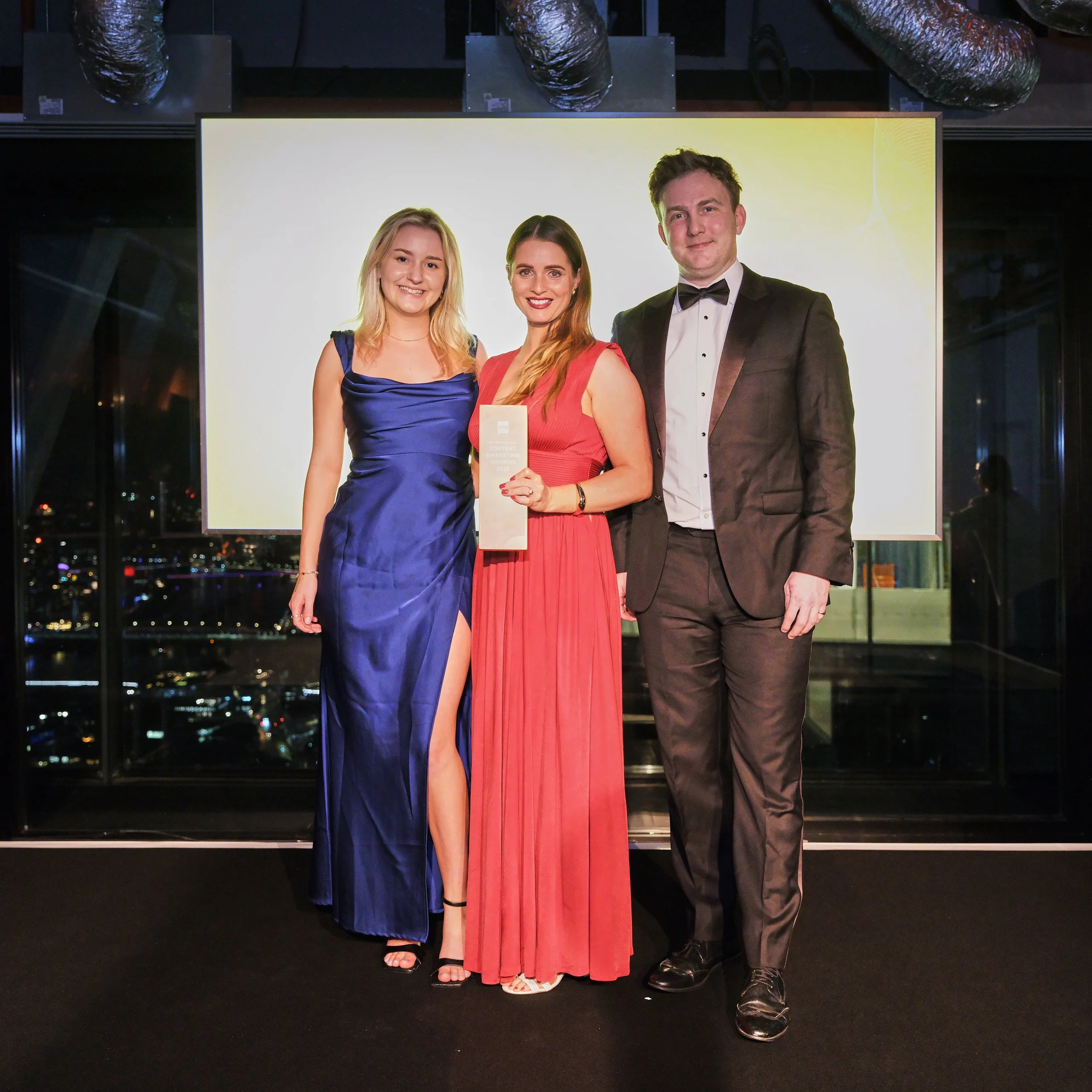 CMA Awards - 142-Lo Res.jpg